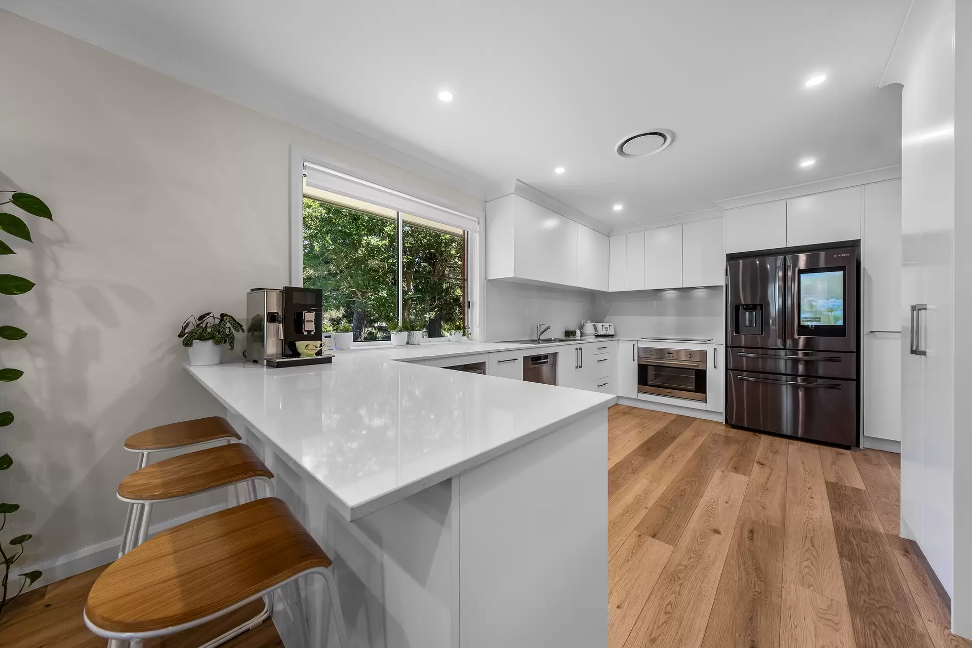 209-211 Vincent Road, Cranebrook Sold by Cutcliffe Properties - image 1
