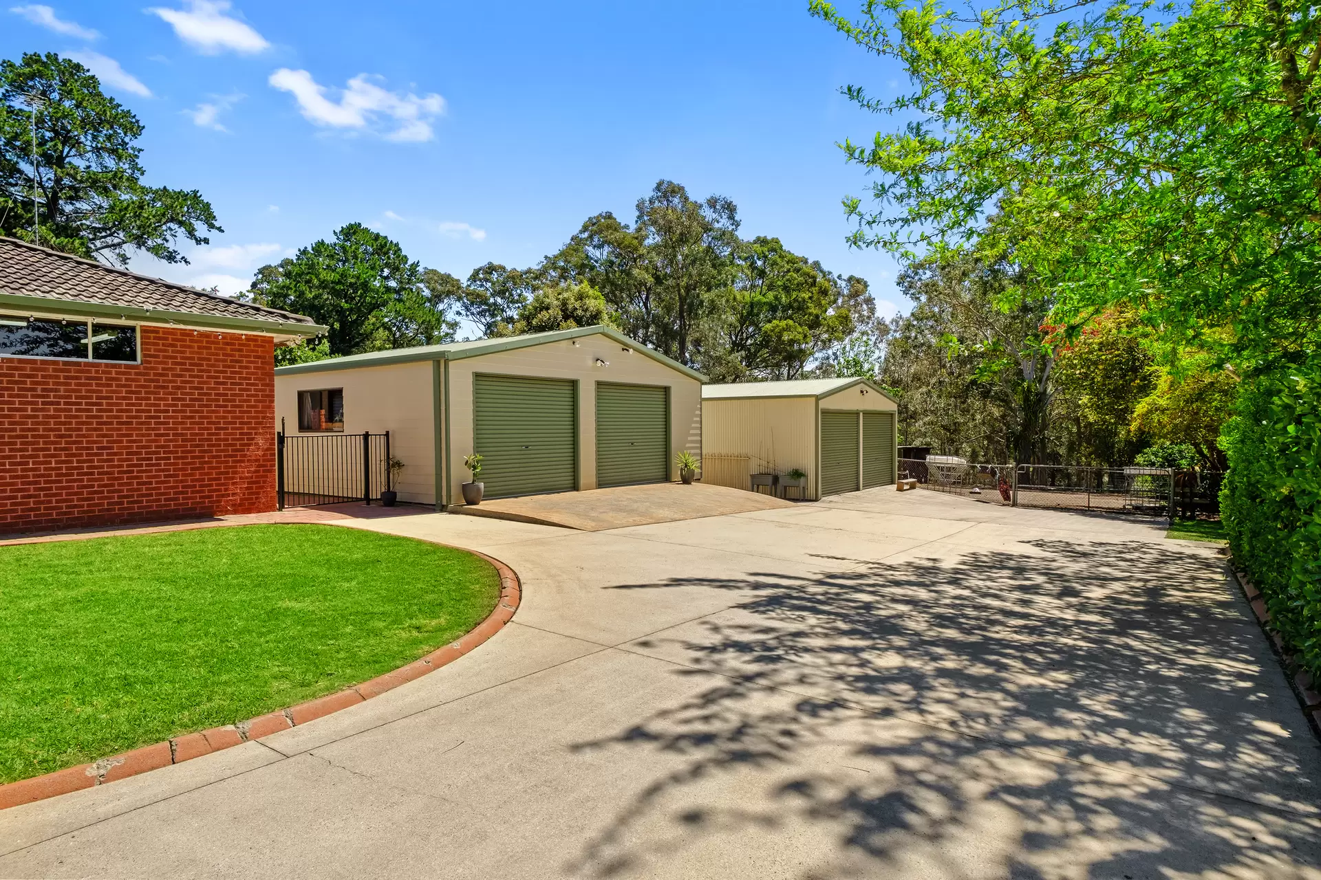 209-211 Vincent Road, Cranebrook Sold by Cutcliffe Properties - image 1