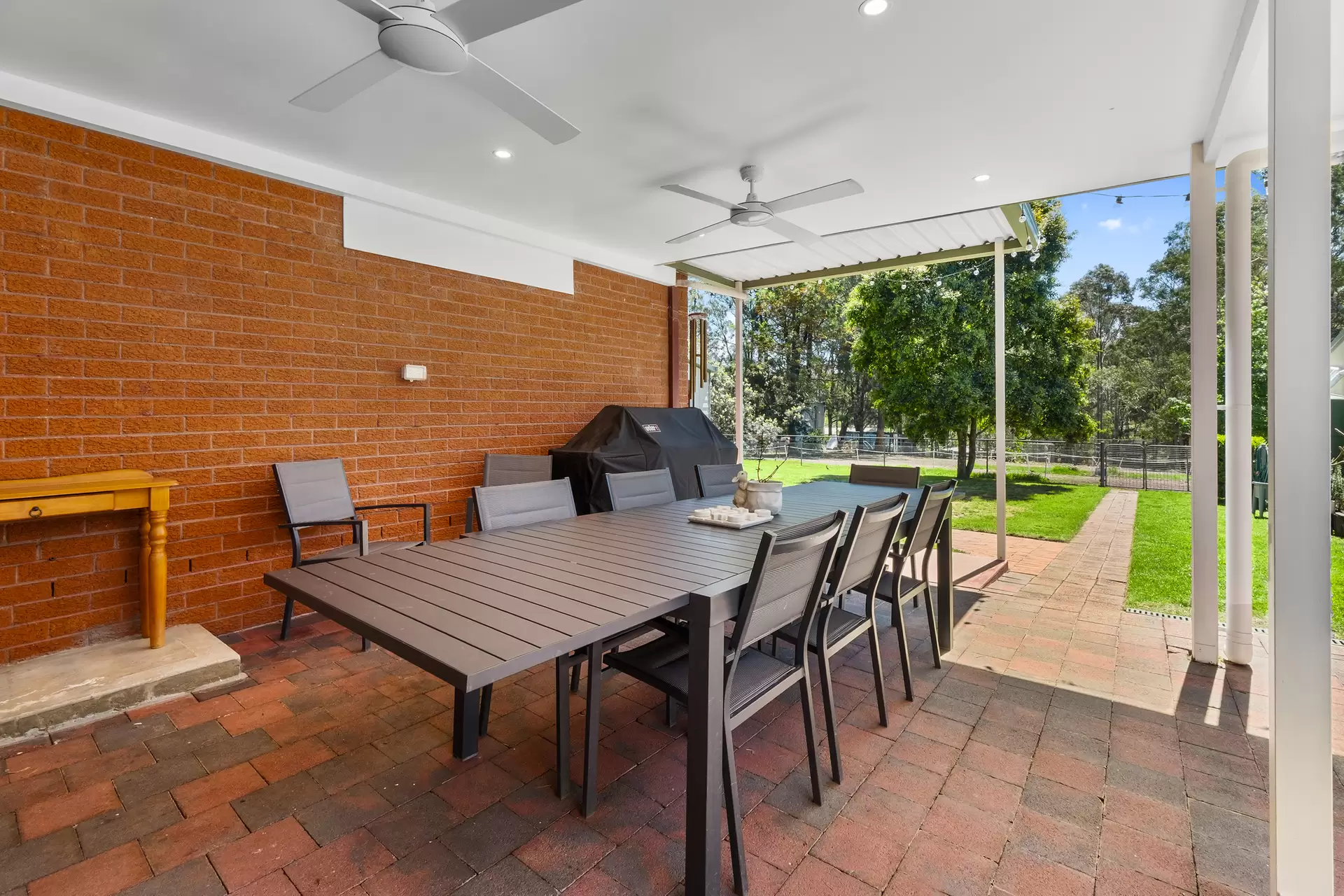 209-211 Vincent Road, Cranebrook Sold by Cutcliffe Properties - image 1