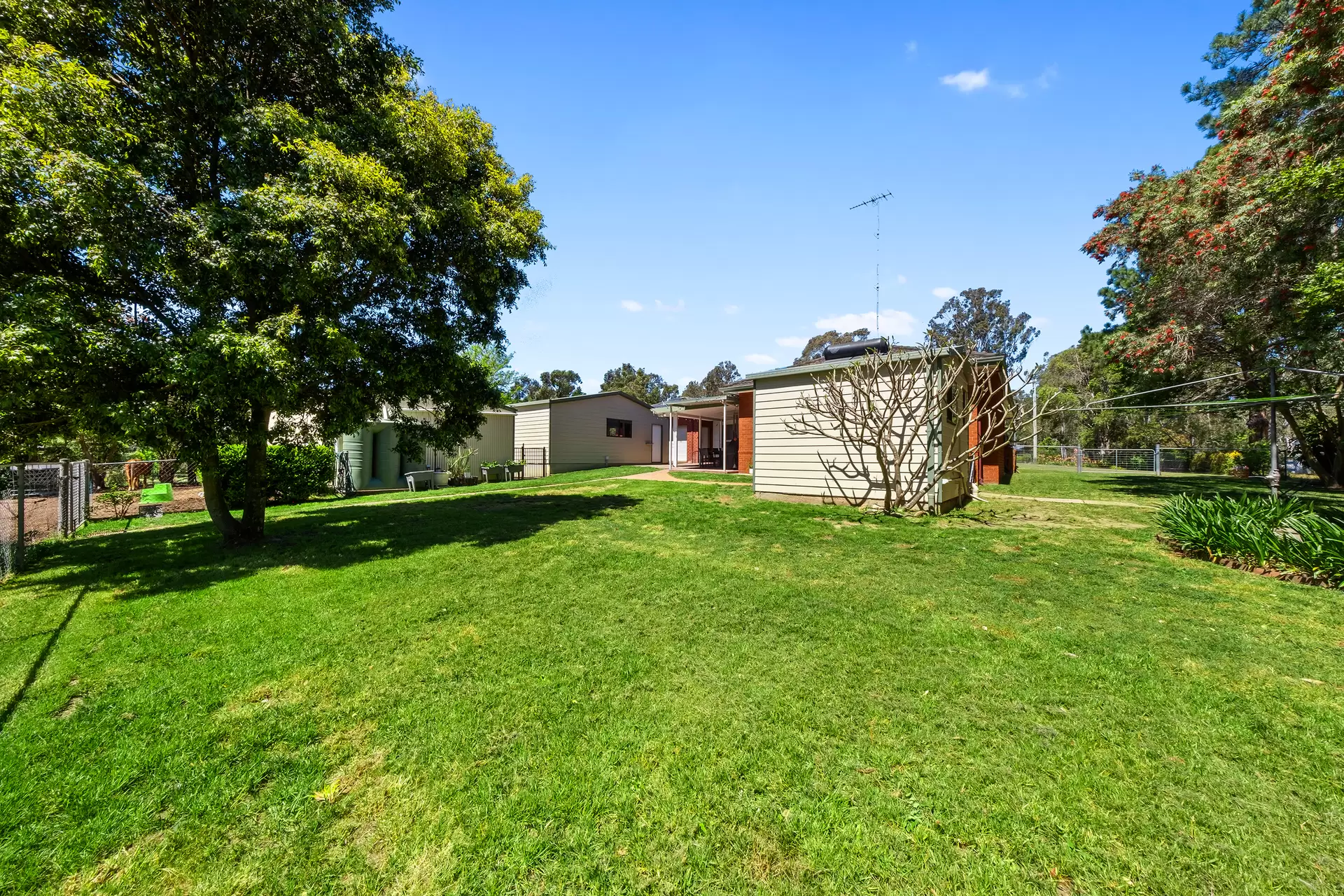209-211 Vincent Road, Cranebrook Sold by Cutcliffe Properties - image 1