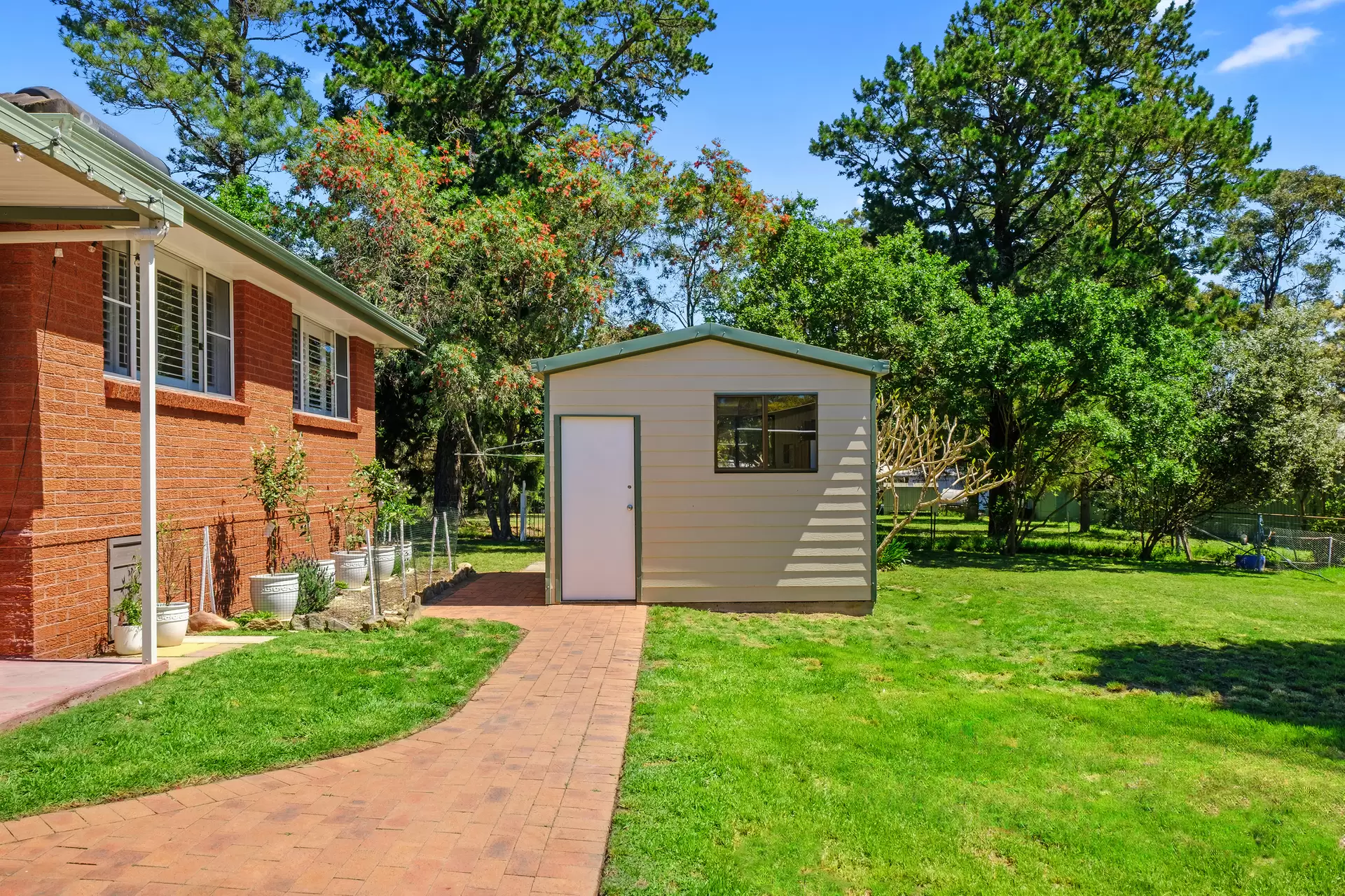 209-211 Vincent Road, Cranebrook Sold by Cutcliffe Properties - image 1