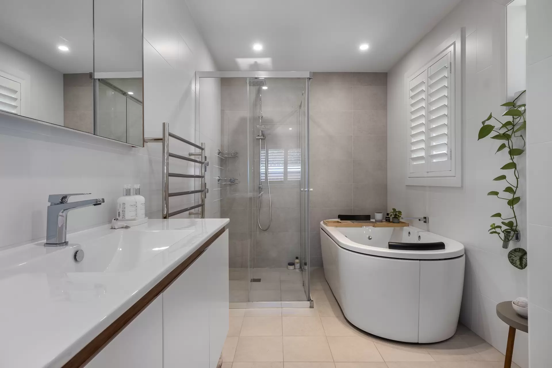 209-211 Vincent Road, Cranebrook Sold by Cutcliffe Properties - image 1