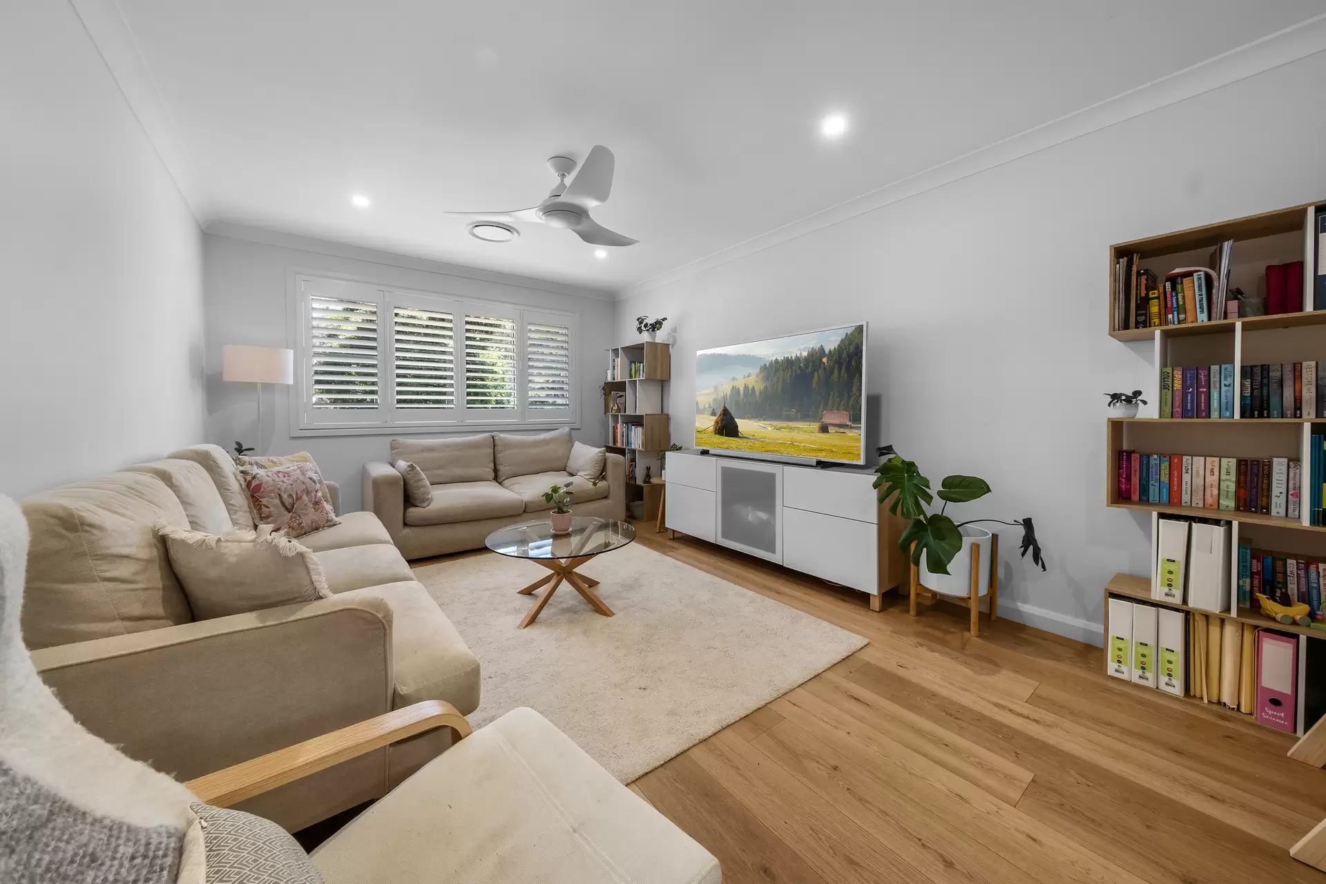 209-211 Vincent Road, Cranebrook Sold by Cutcliffe Properties - image 1