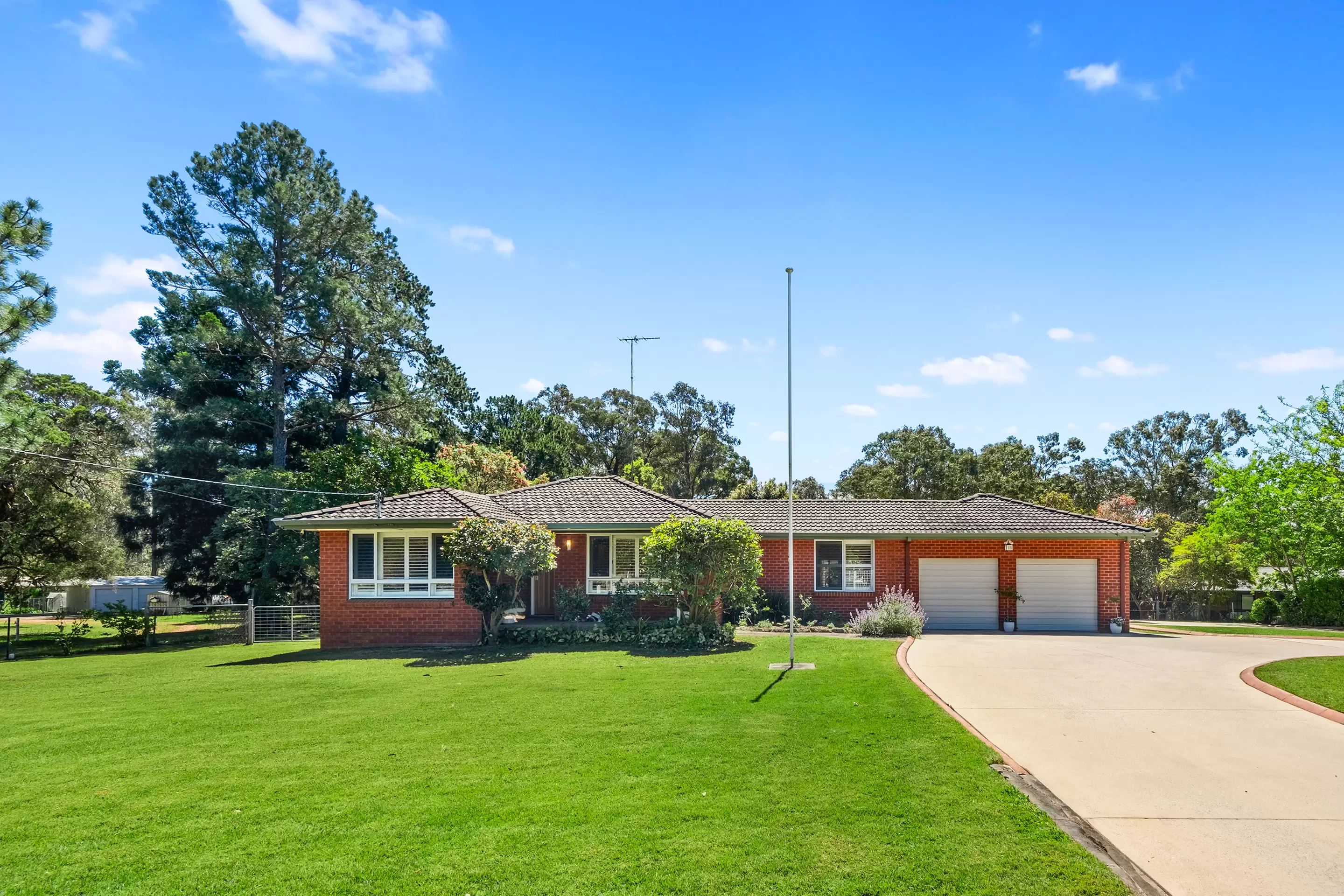 209-211 Vincent Road, Cranebrook Sold by Cutcliffe Properties - image 19