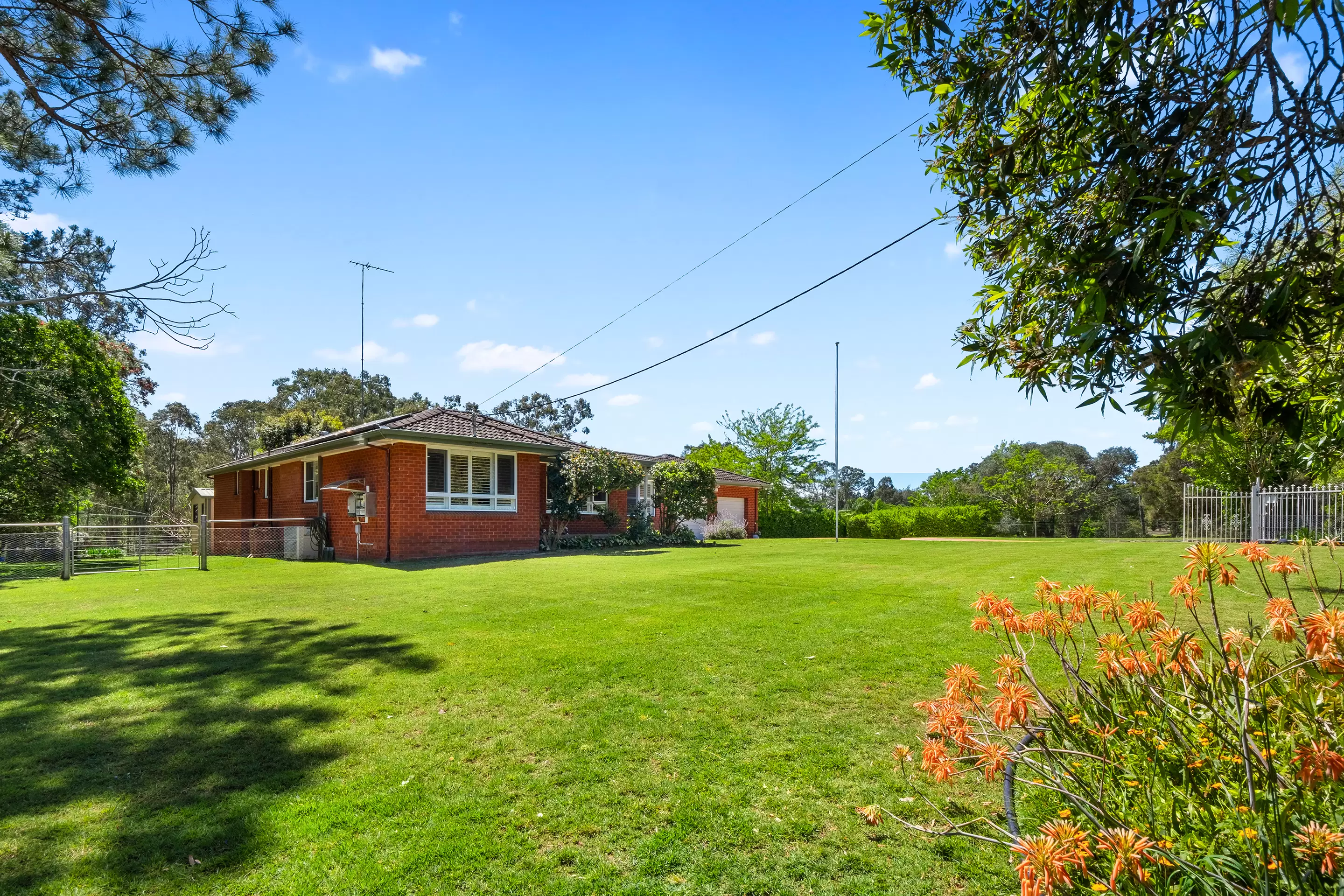 209-211 Vincent Road, Cranebrook Sold by Cutcliffe Properties - image 18
