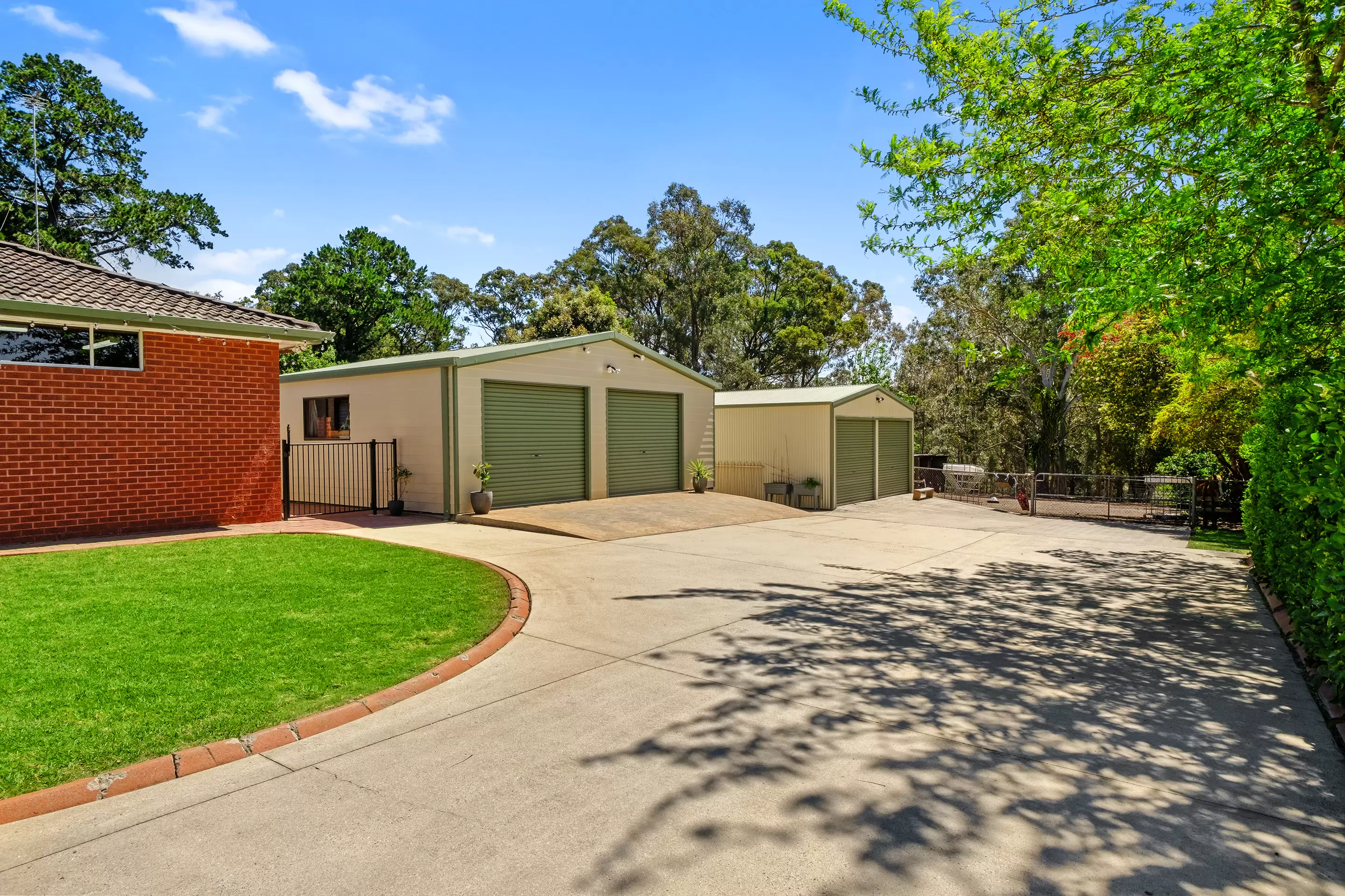 209-211 Vincent Road, Cranebrook Sold by Cutcliffe Properties - image 2