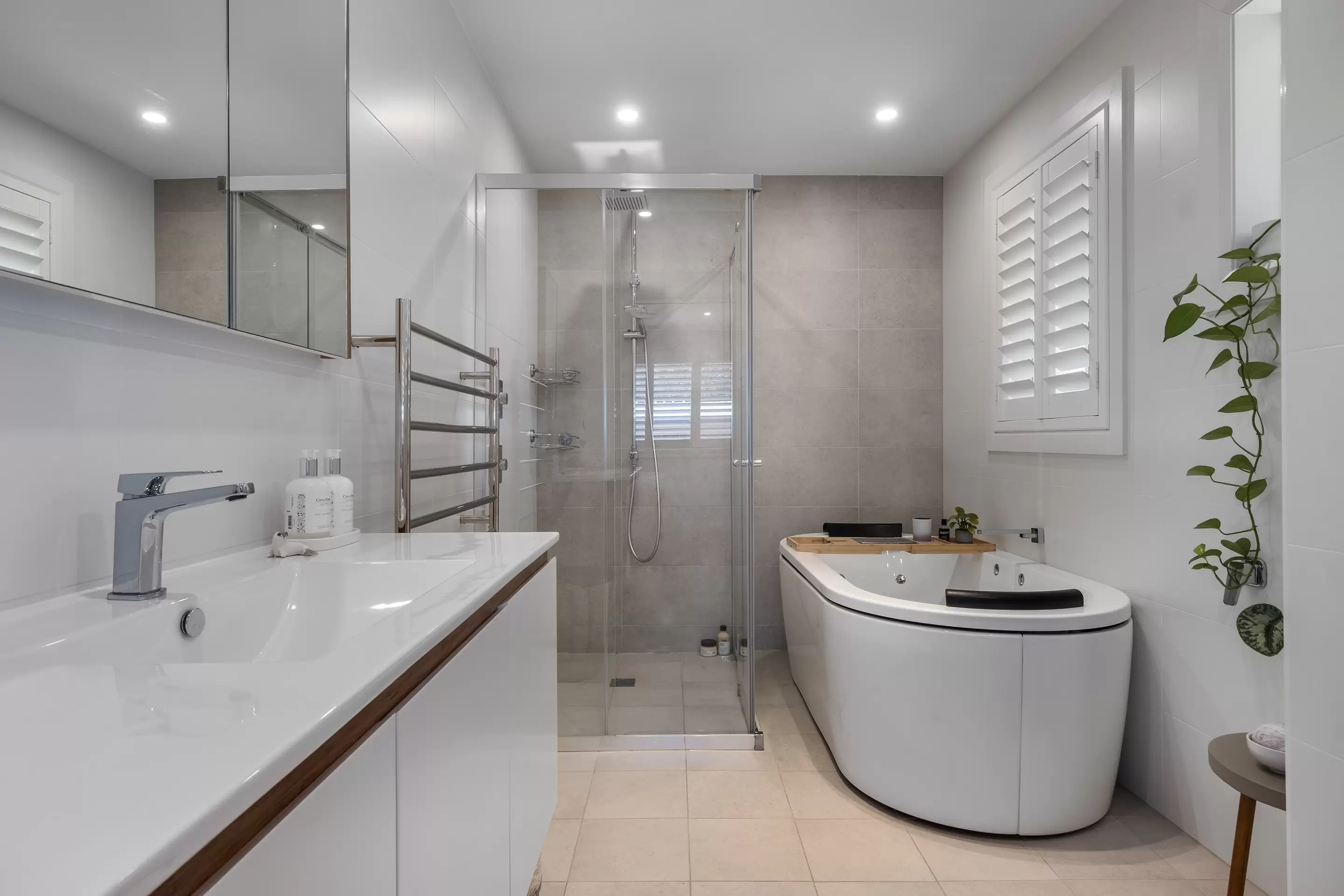 209-211 Vincent Road, Cranebrook Sold by Cutcliffe Properties - image 13