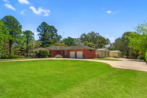 209-211 Vincent Road, Cranebrook Sold by Cutcliffe Properties