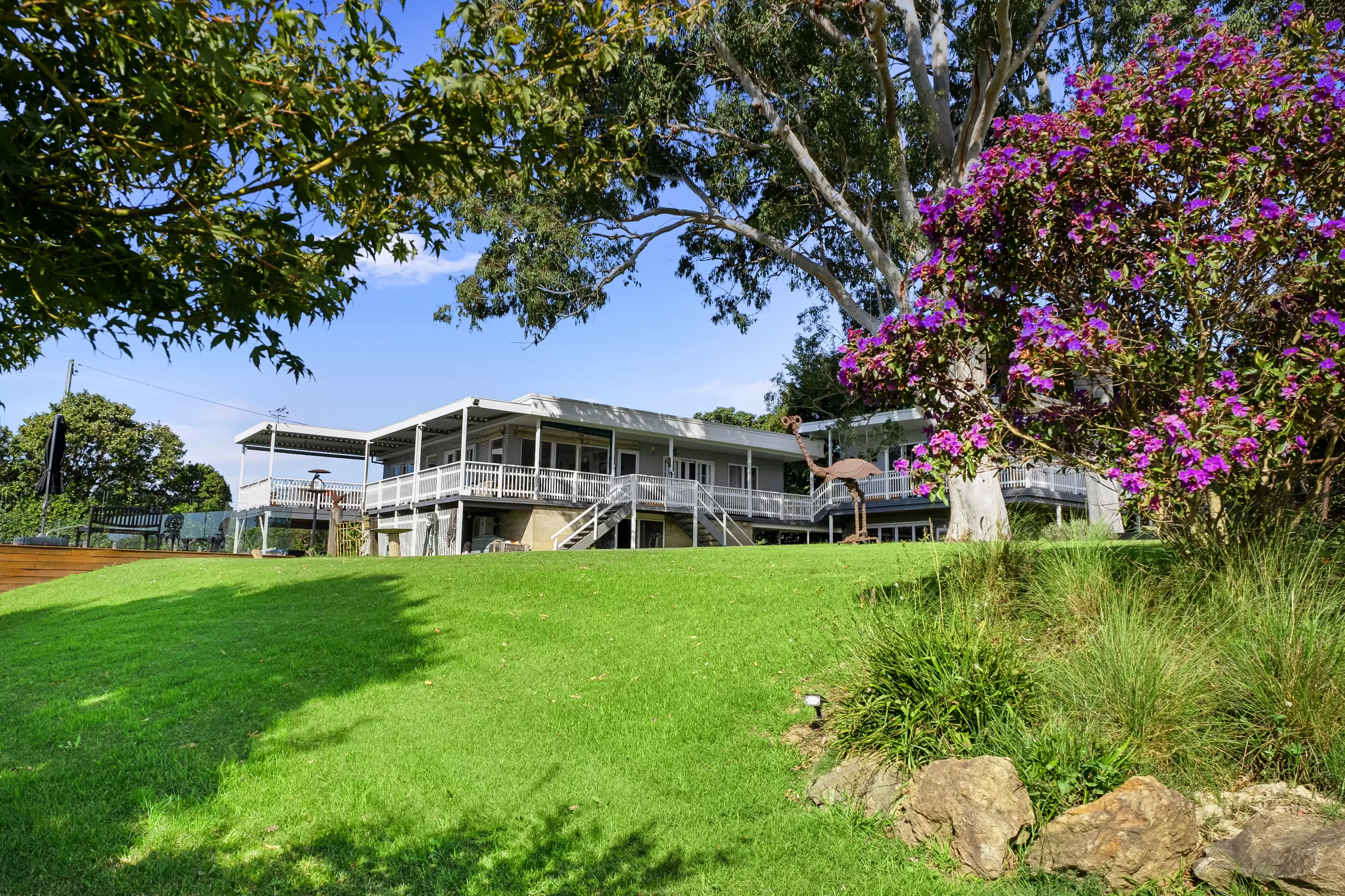 63 Cordners Lane