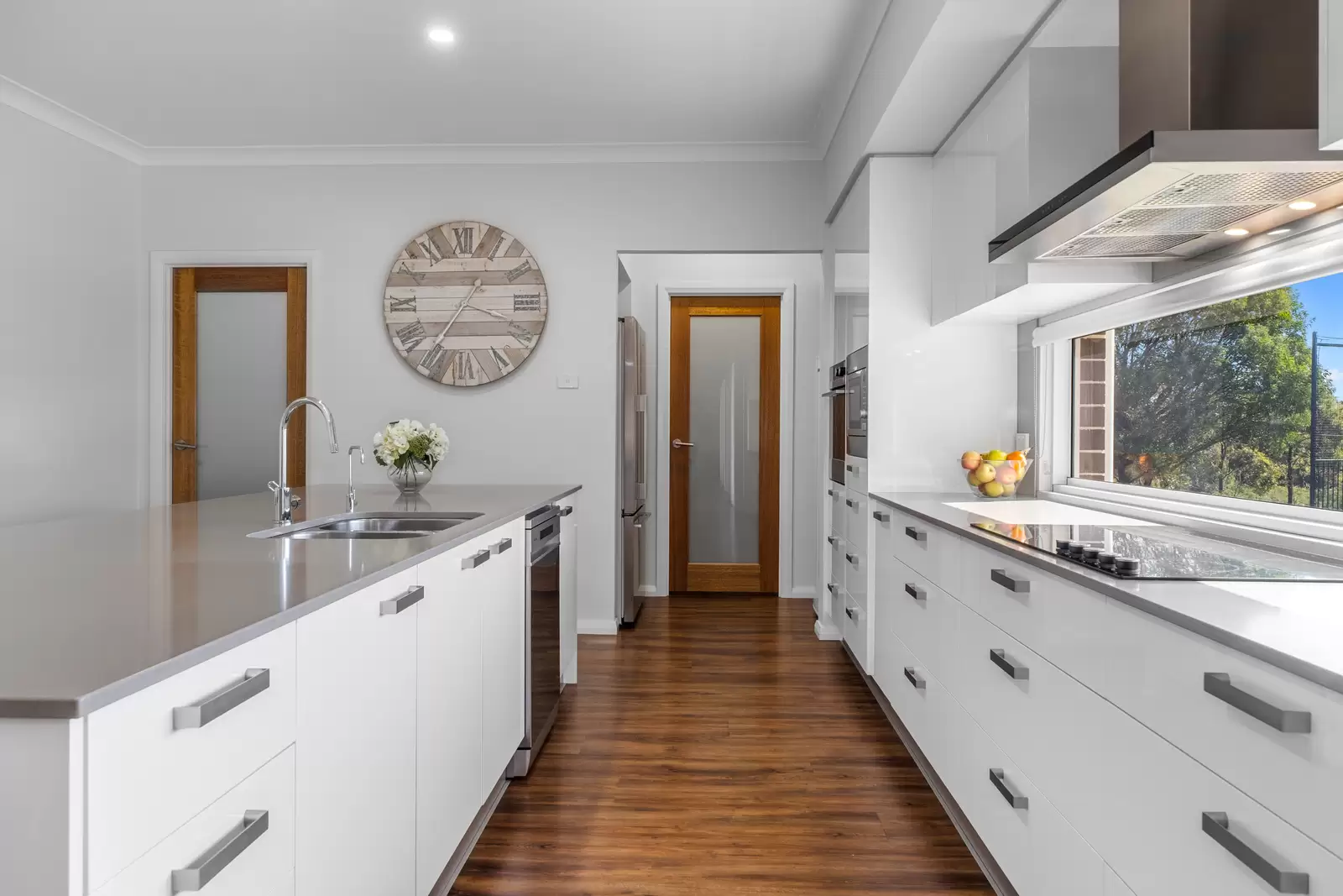 2 Wianamatta Circuit, Cattai Sold by Cutcliffe Properties - image 9