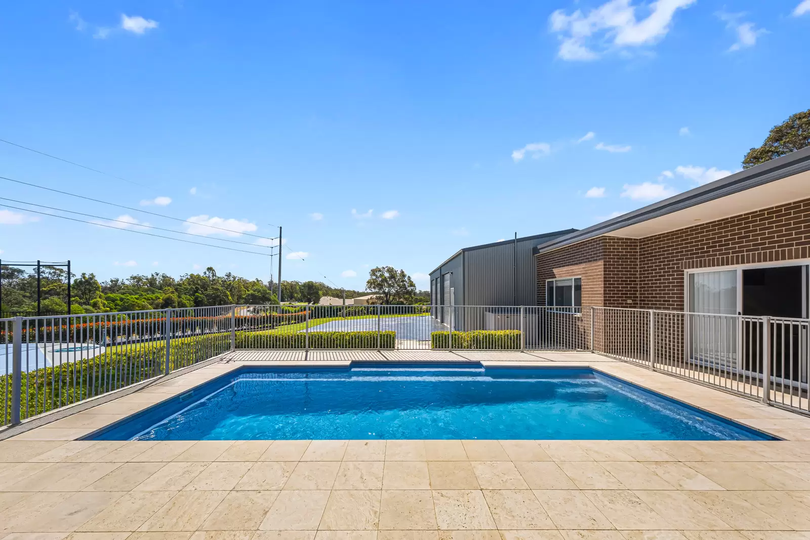 2 Wianamatta Circuit, Cattai Sold by Cutcliffe Properties - image 3