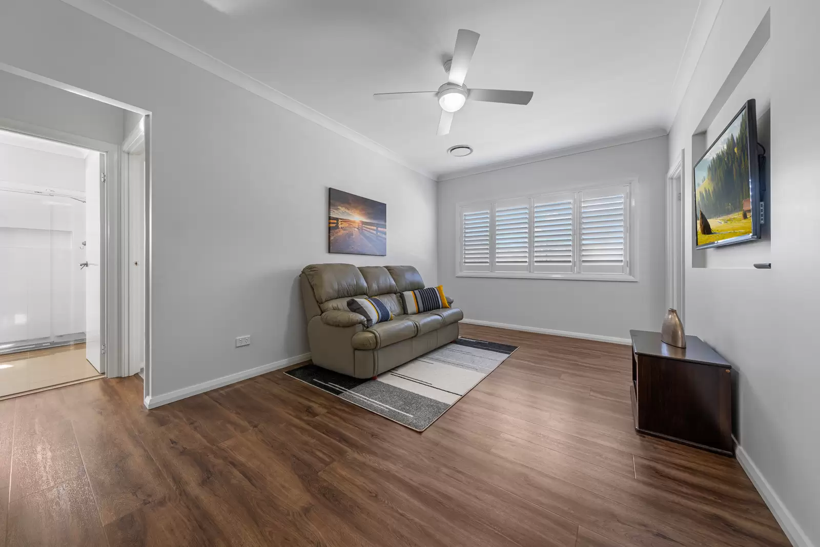 2 Wianamatta Circuit, Cattai Sold by Cutcliffe Properties - image 13