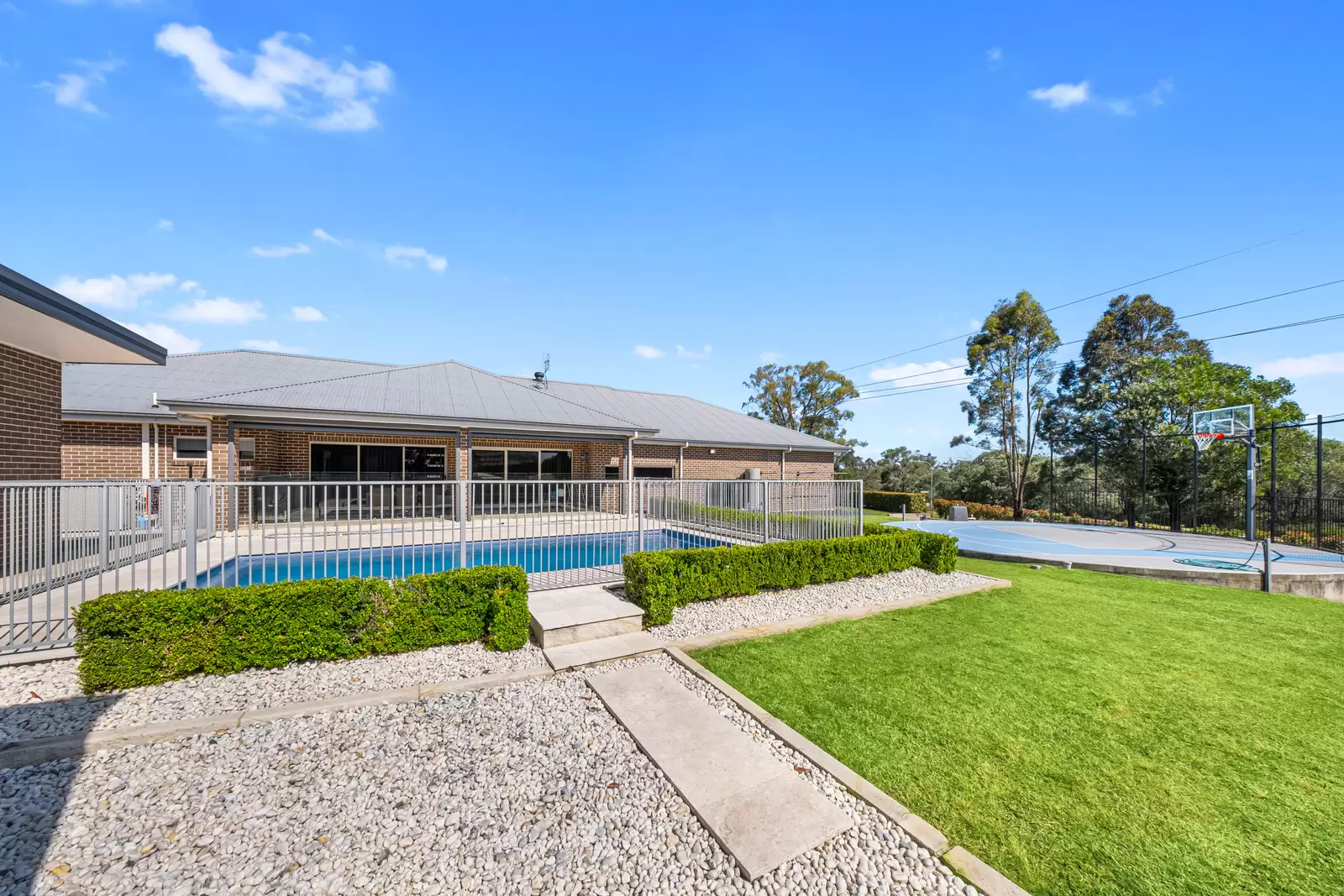 2 Wianamatta Circuit, Cattai Sold by Cutcliffe Properties - image 27