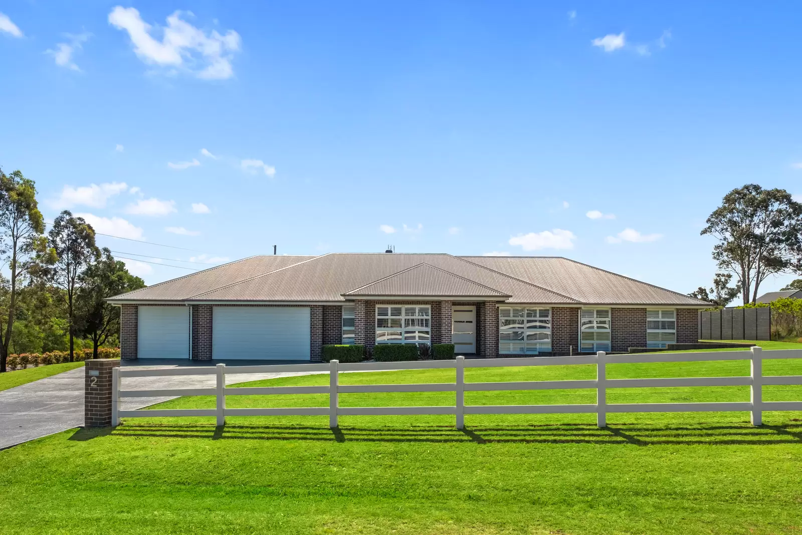 2 Wianamatta Circuit, Cattai Sold by Cutcliffe Properties - image 2