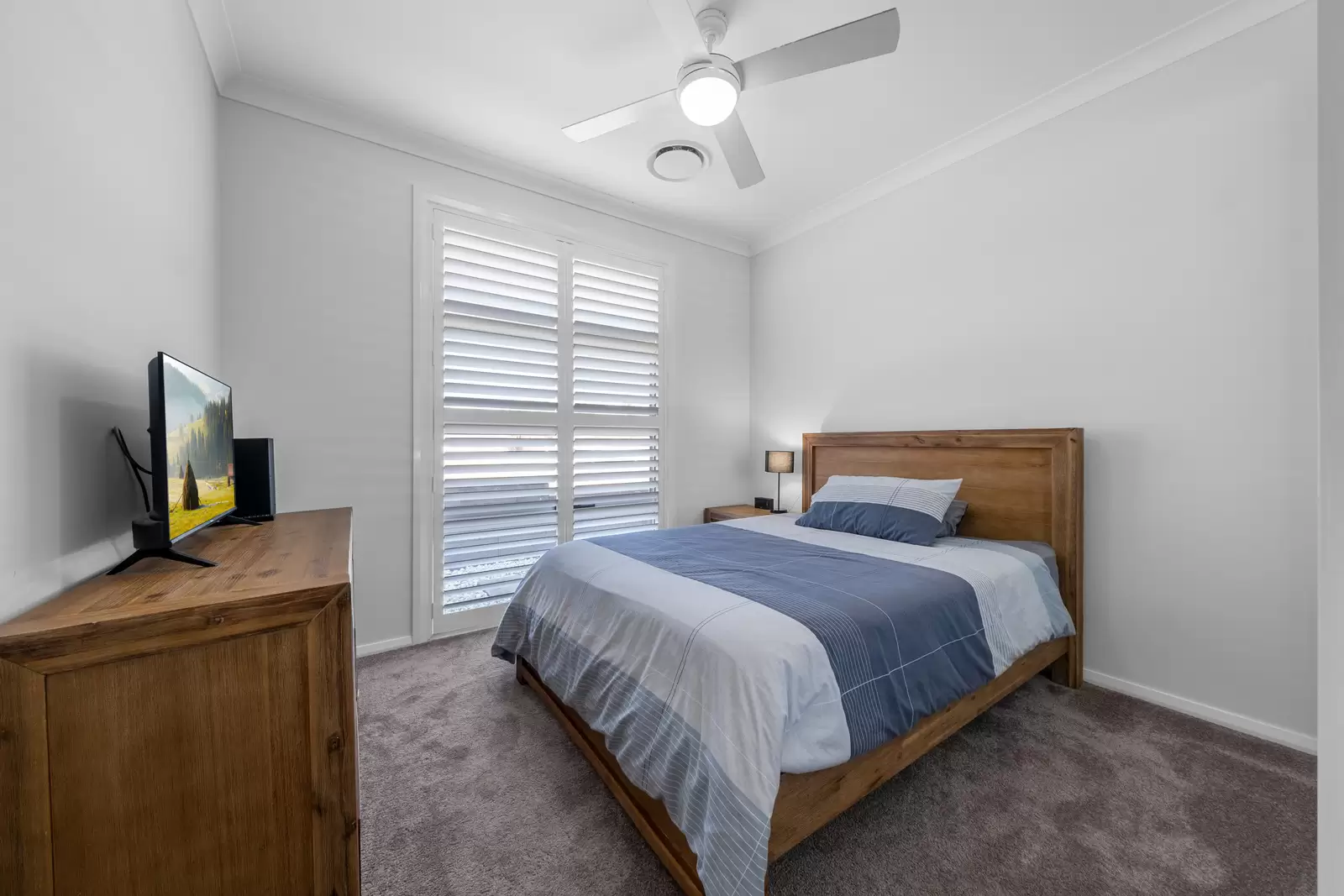 2 Wianamatta Circuit, Cattai Sold by Cutcliffe Properties - image 14