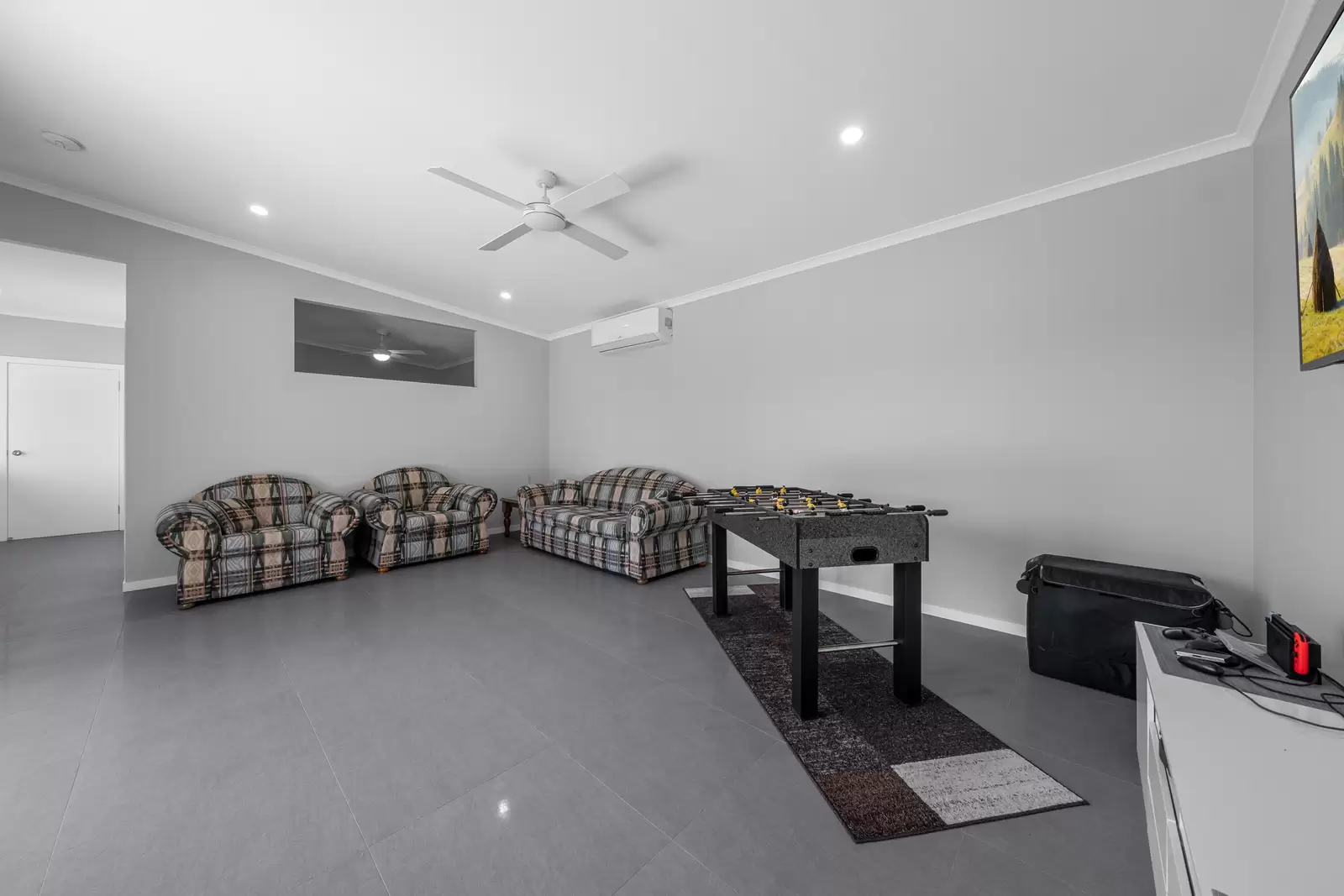 2 Wianamatta Circuit, Cattai Sold by Cutcliffe Properties - image 18