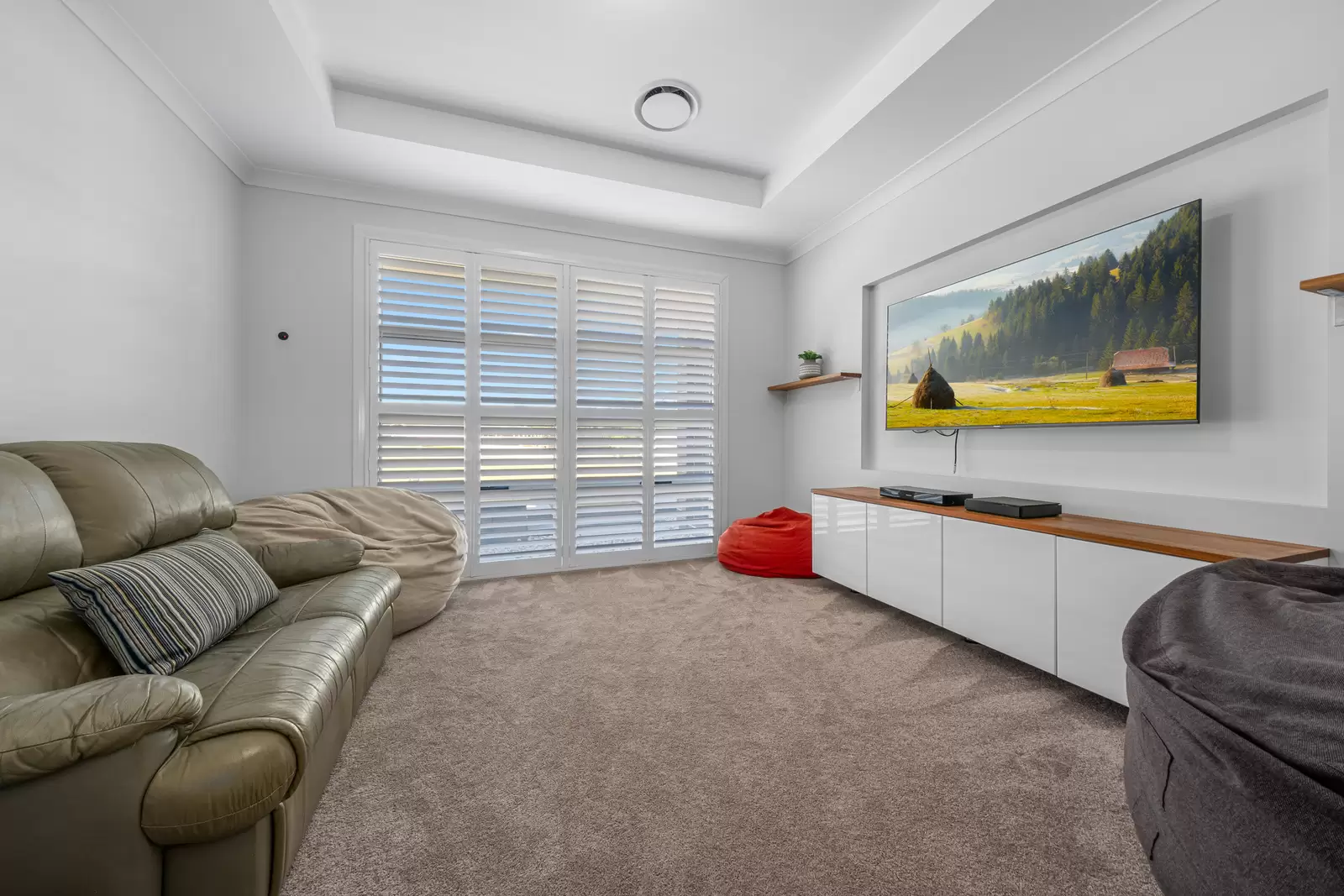 2 Wianamatta Circuit, Cattai Sold by Cutcliffe Properties - image 12