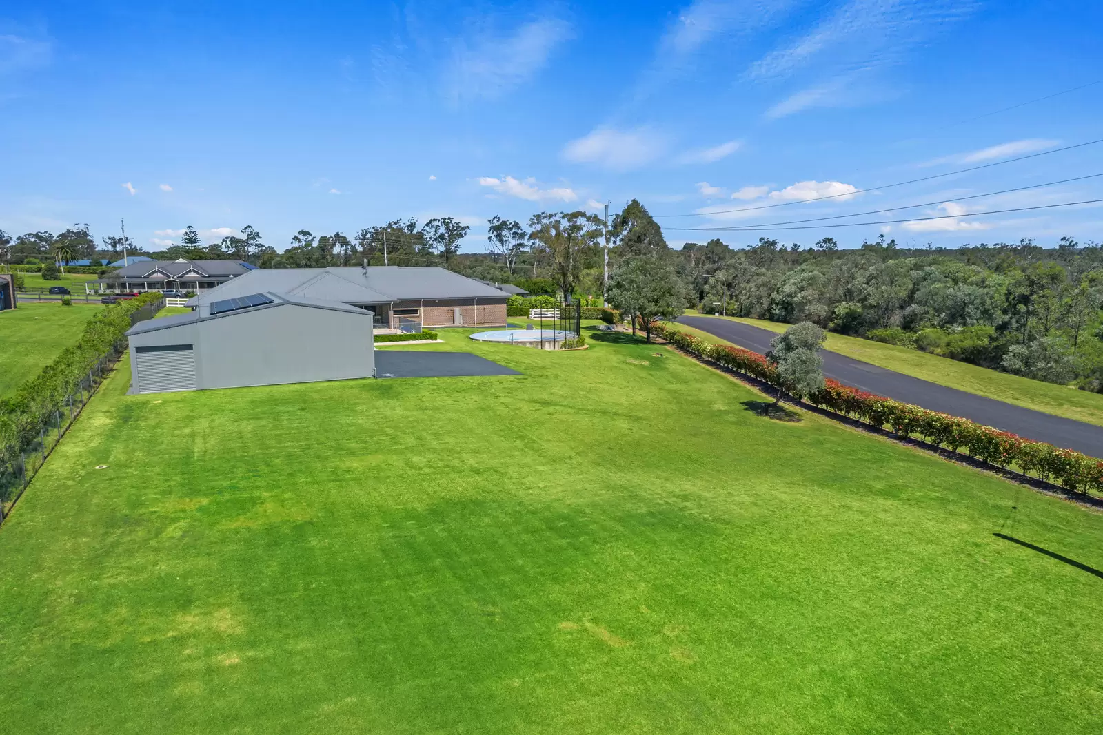 2 Wianamatta Circuit, Cattai Sold by Cutcliffe Properties - image 26