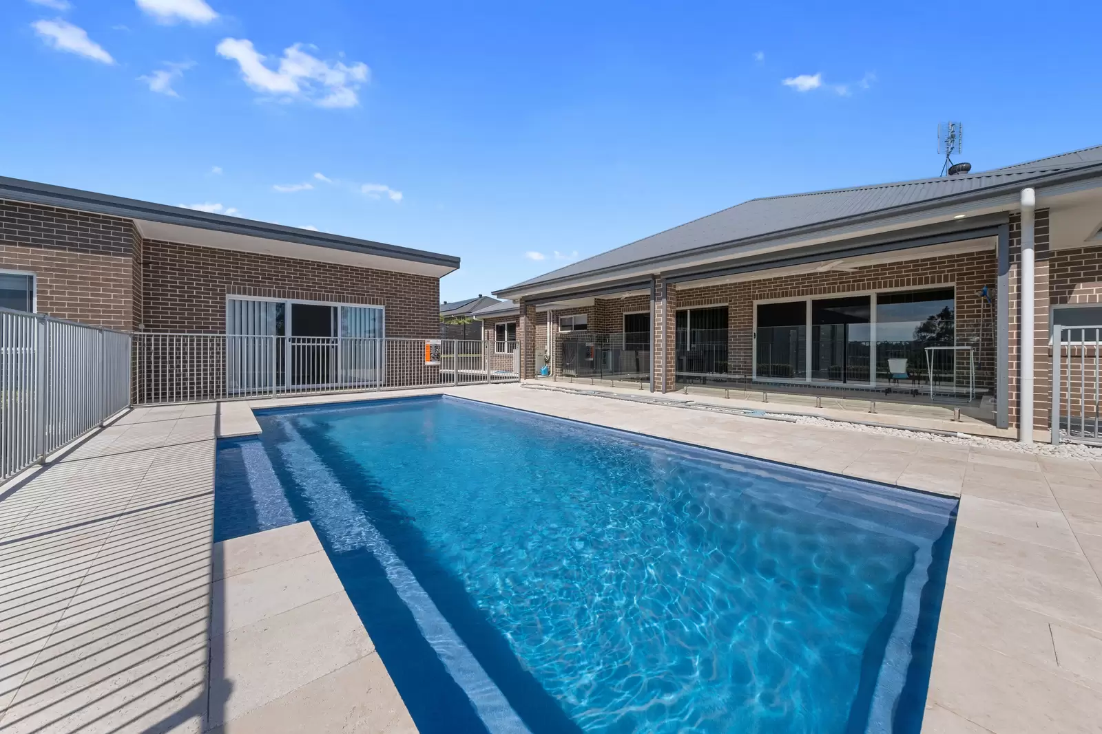 2 Wianamatta Circuit, Cattai Sold by Cutcliffe Properties - image 29