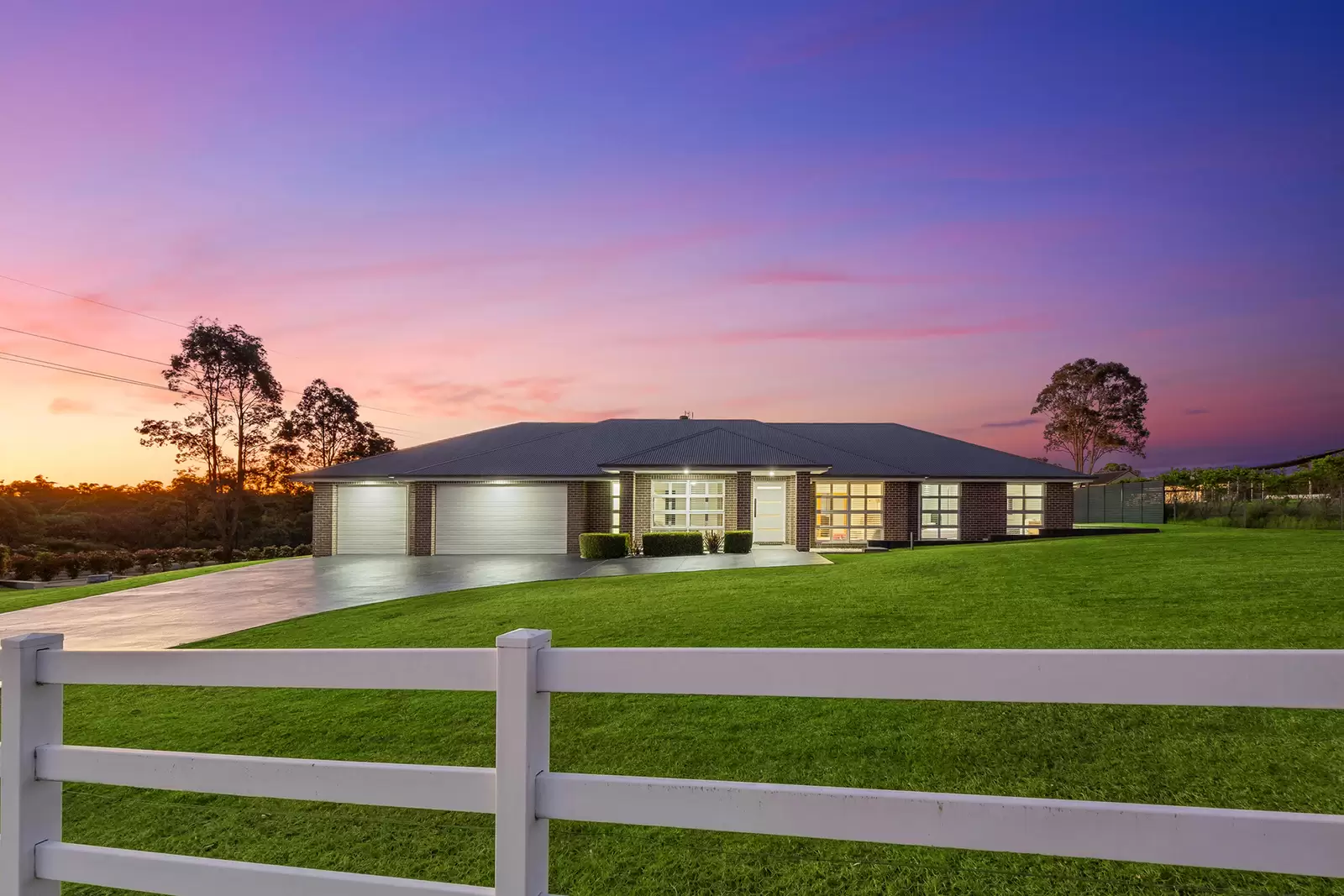 2 Wianamatta Circuit, Cattai Sold by Cutcliffe Properties - image 23