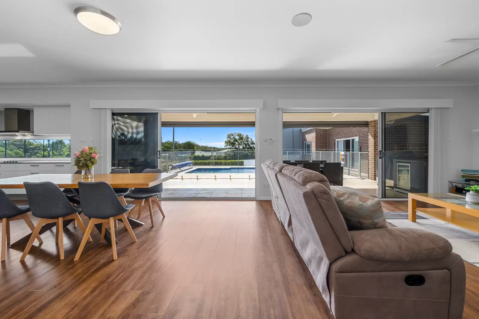 2 Wianamatta Circuit, Cattai Sold by Cutcliffe Properties - image 8
