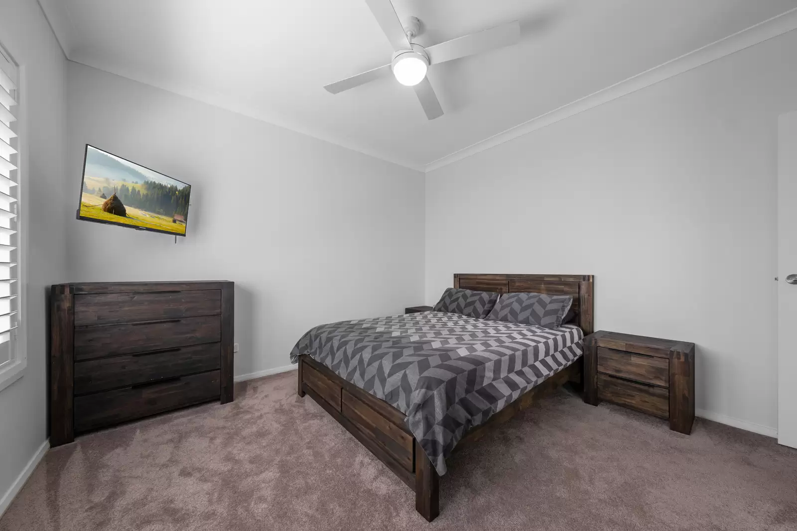 2 Wianamatta Circuit, Cattai Sold by Cutcliffe Properties - image 15