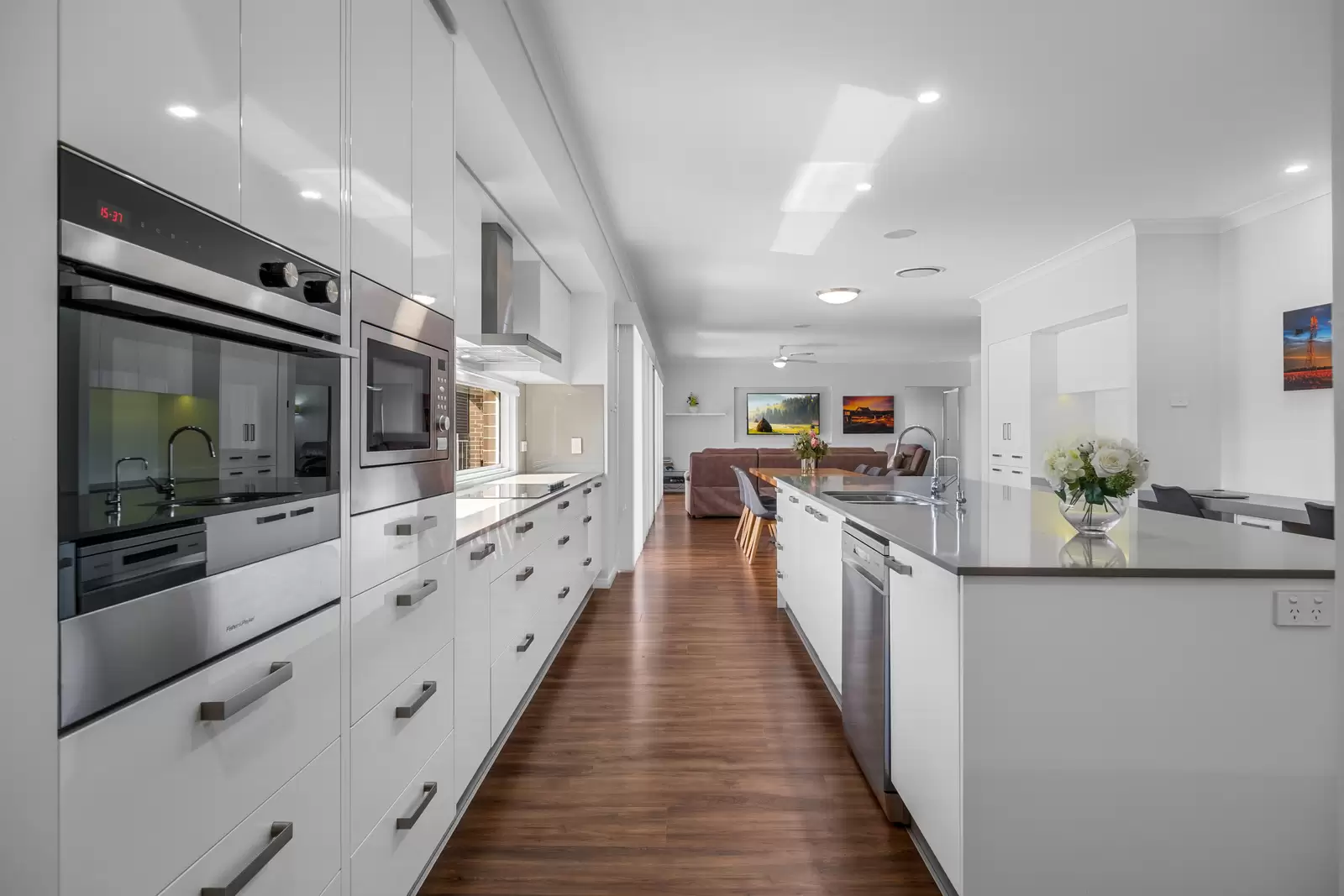 2 Wianamatta Circuit, Cattai Sold by Cutcliffe Properties - image 10