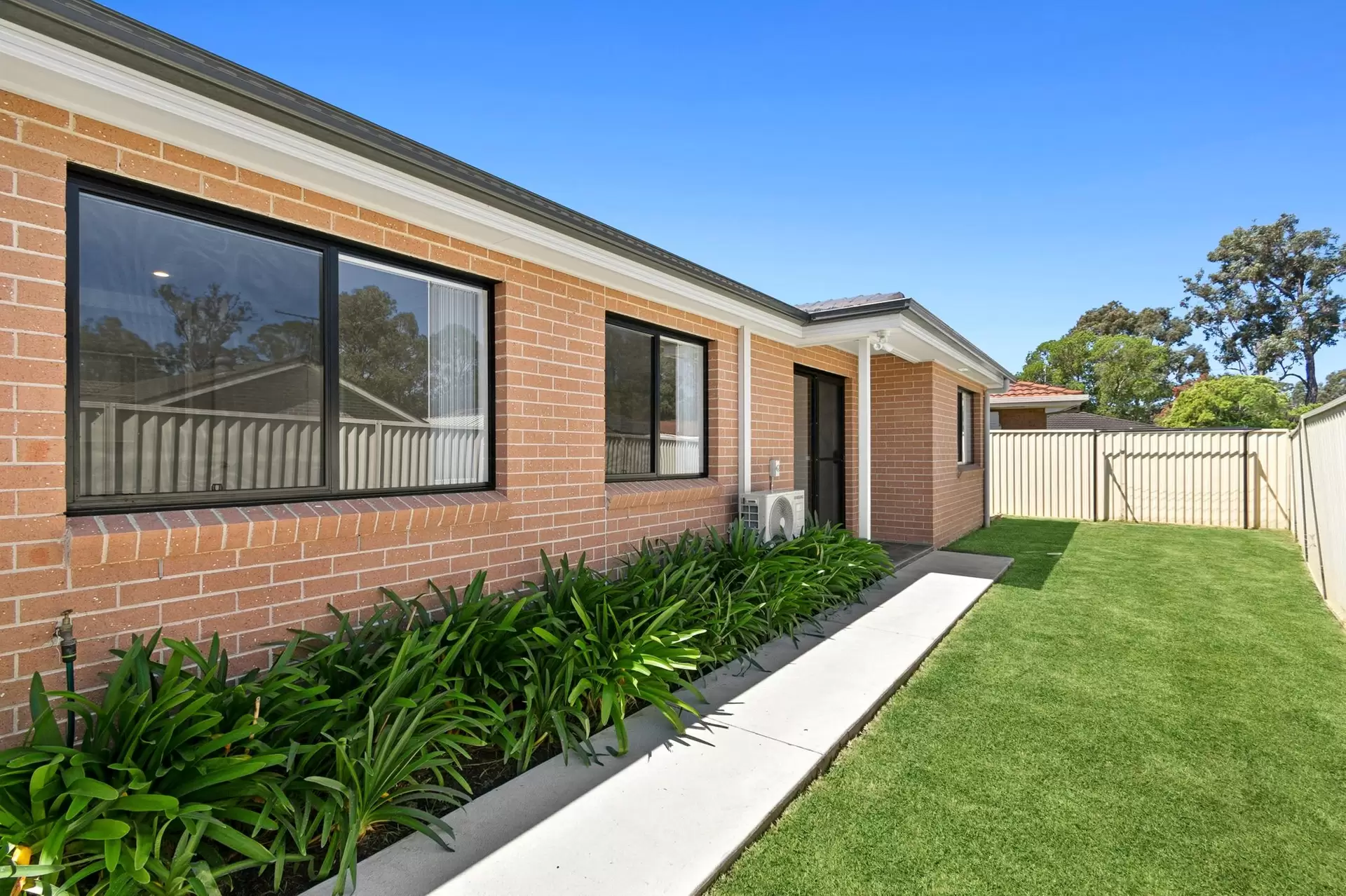 38 & 38A Bounty Crescent, Bligh Park Sold by Cutcliffe Properties - image 1