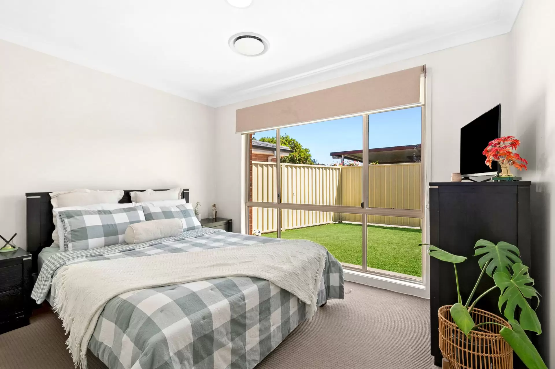 38 & 38A Bounty Crescent, Bligh Park Sold by Cutcliffe Properties - image 1