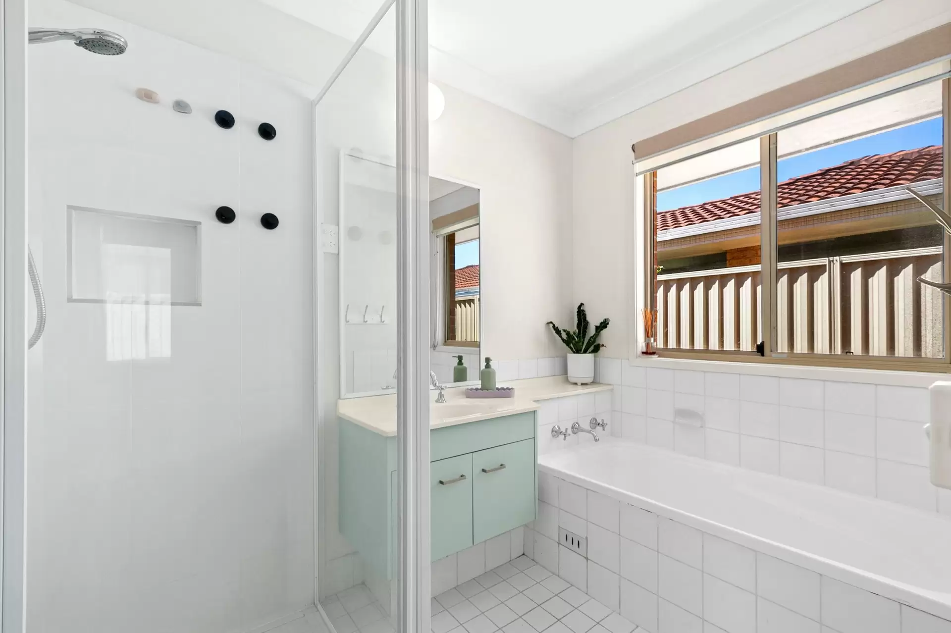 38 & 38A Bounty Crescent, Bligh Park Sold by Cutcliffe Properties - image 1