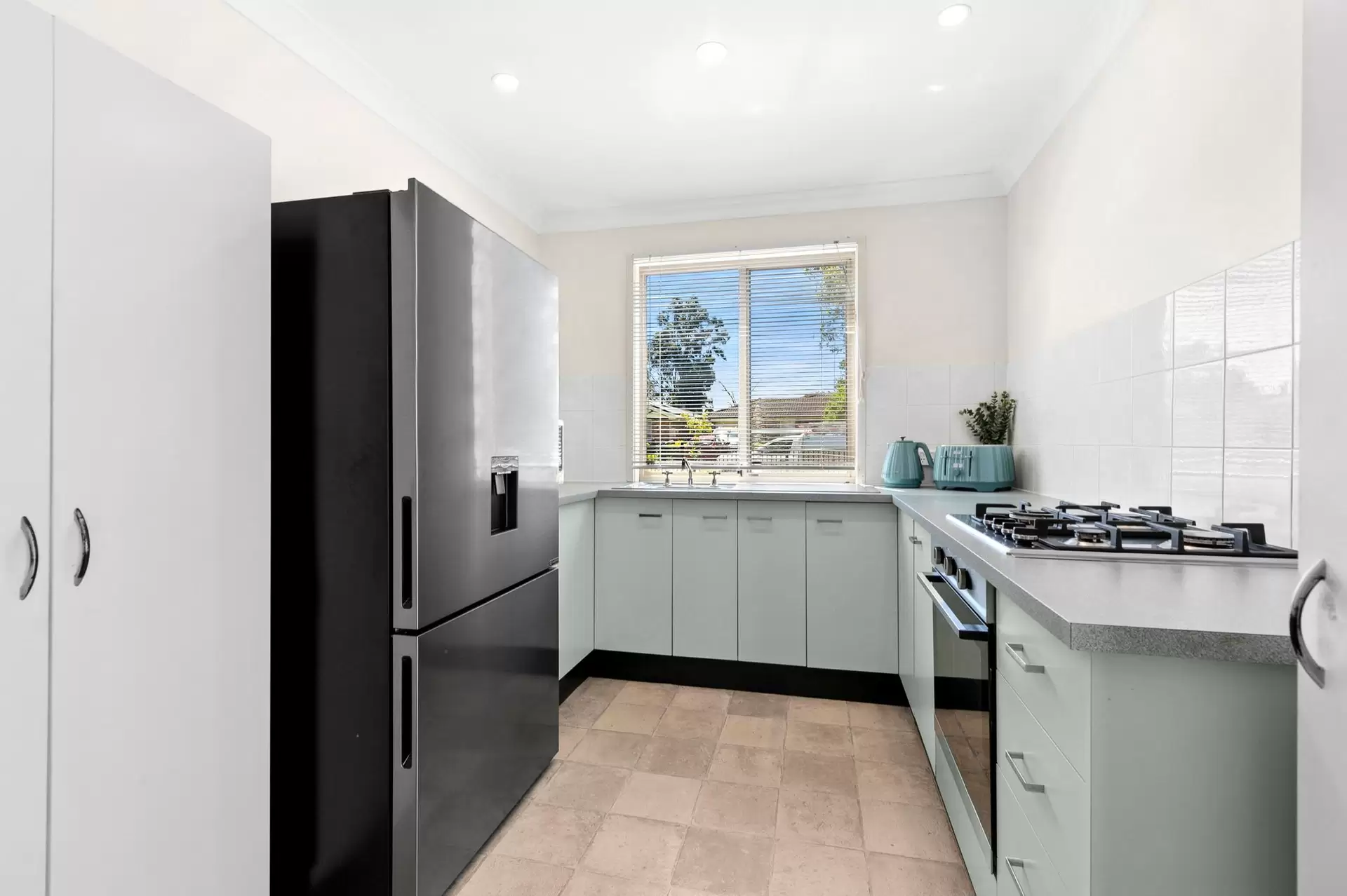 38 & 38A Bounty Crescent, Bligh Park Sold by Cutcliffe Properties - image 1