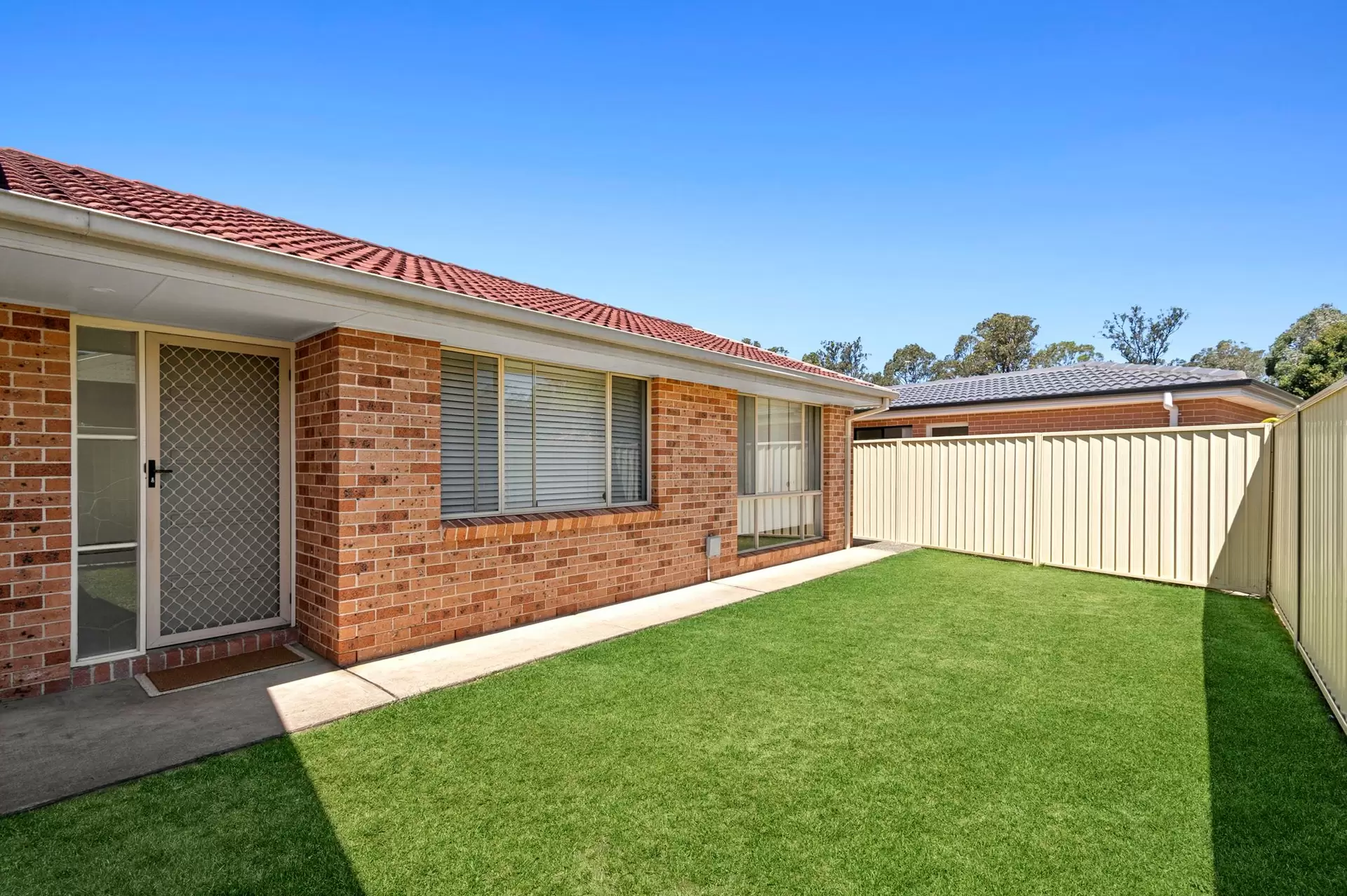 38 & 38A Bounty Crescent, Bligh Park Sold by Cutcliffe Properties - image 1