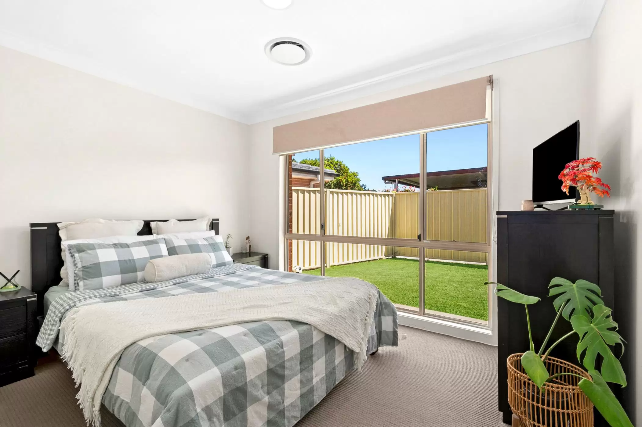 38 & 38A Bounty Crescent, Bligh Park Sold by Cutcliffe Properties - image 4