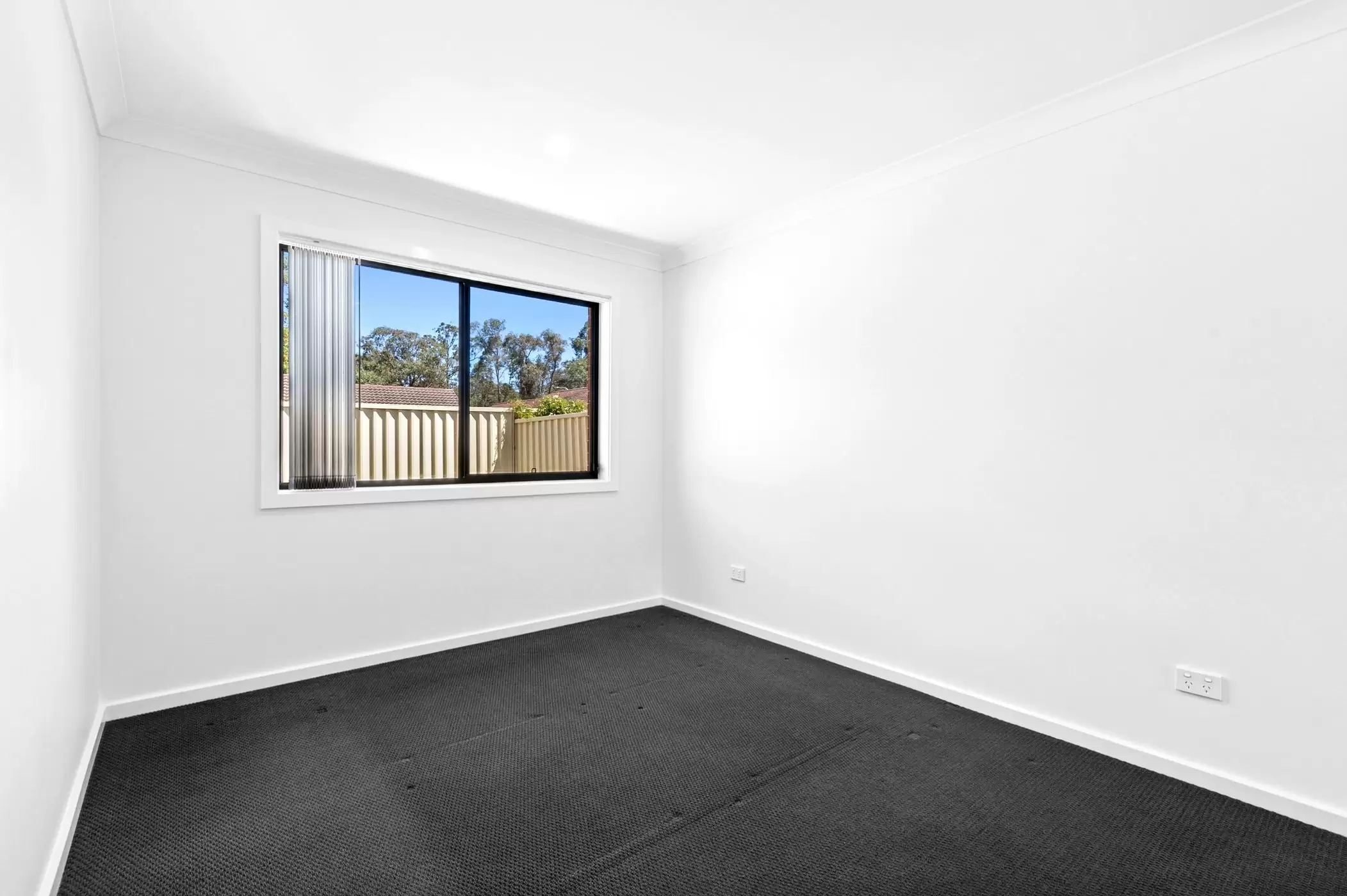 38 & 38A Bounty Crescent, Bligh Park Sold by Cutcliffe Properties - image 9