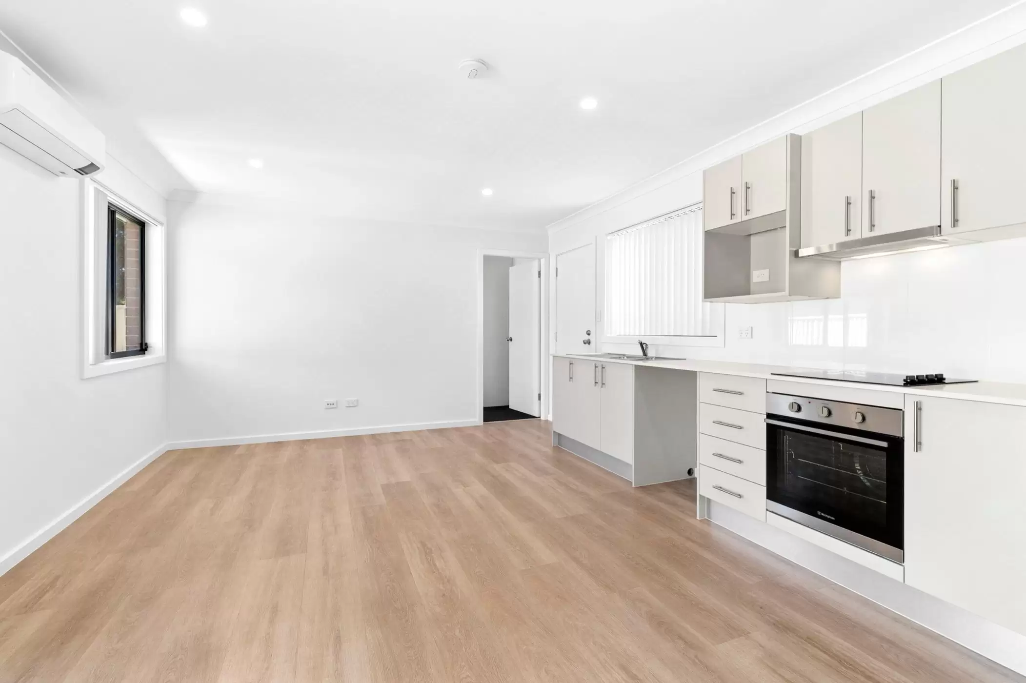 38 & 38A Bounty Crescent, Bligh Park Sold by Cutcliffe Properties - image 8
