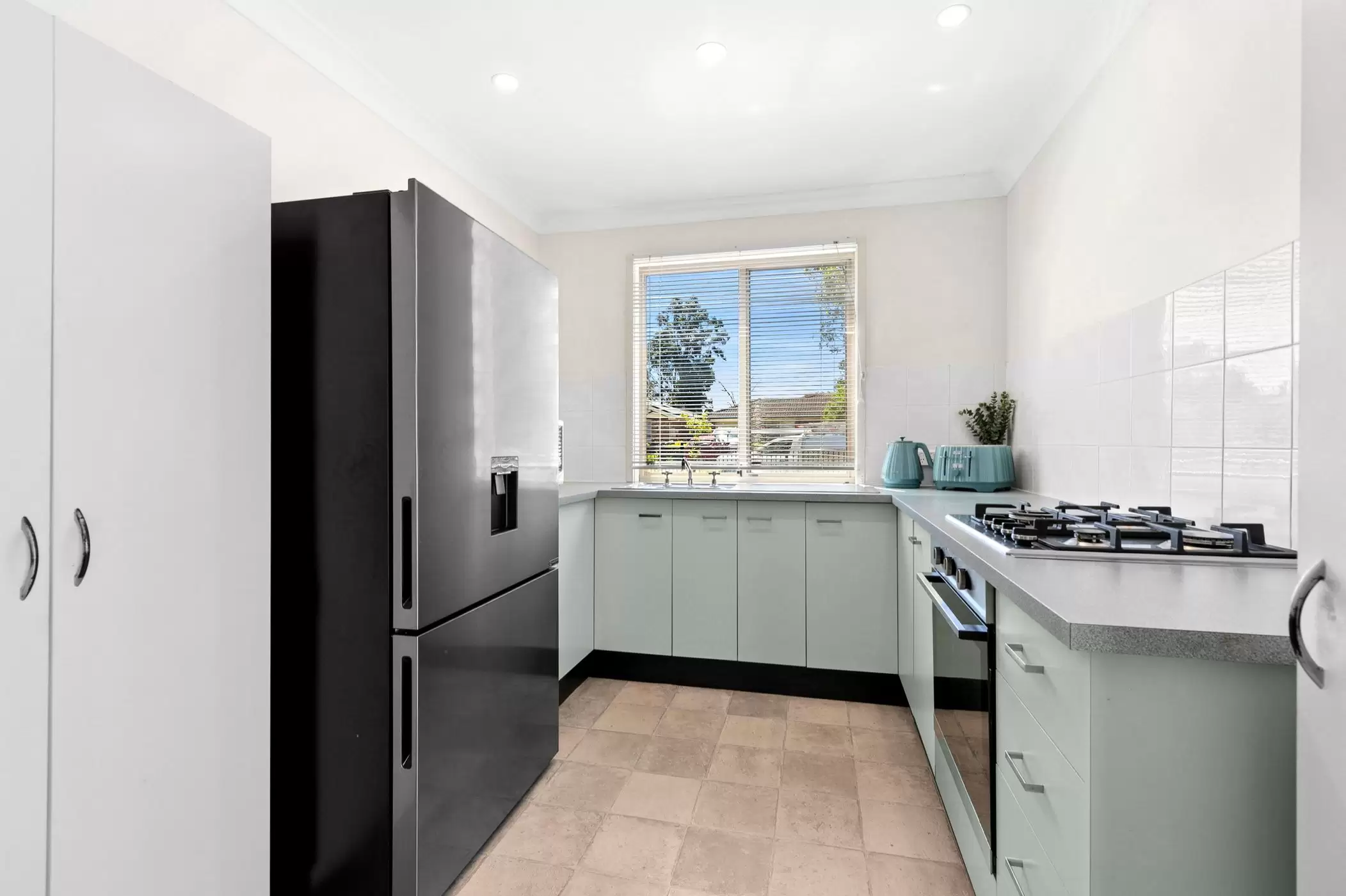 38 & 38A Bounty Crescent, Bligh Park Sold by Cutcliffe Properties - image 3