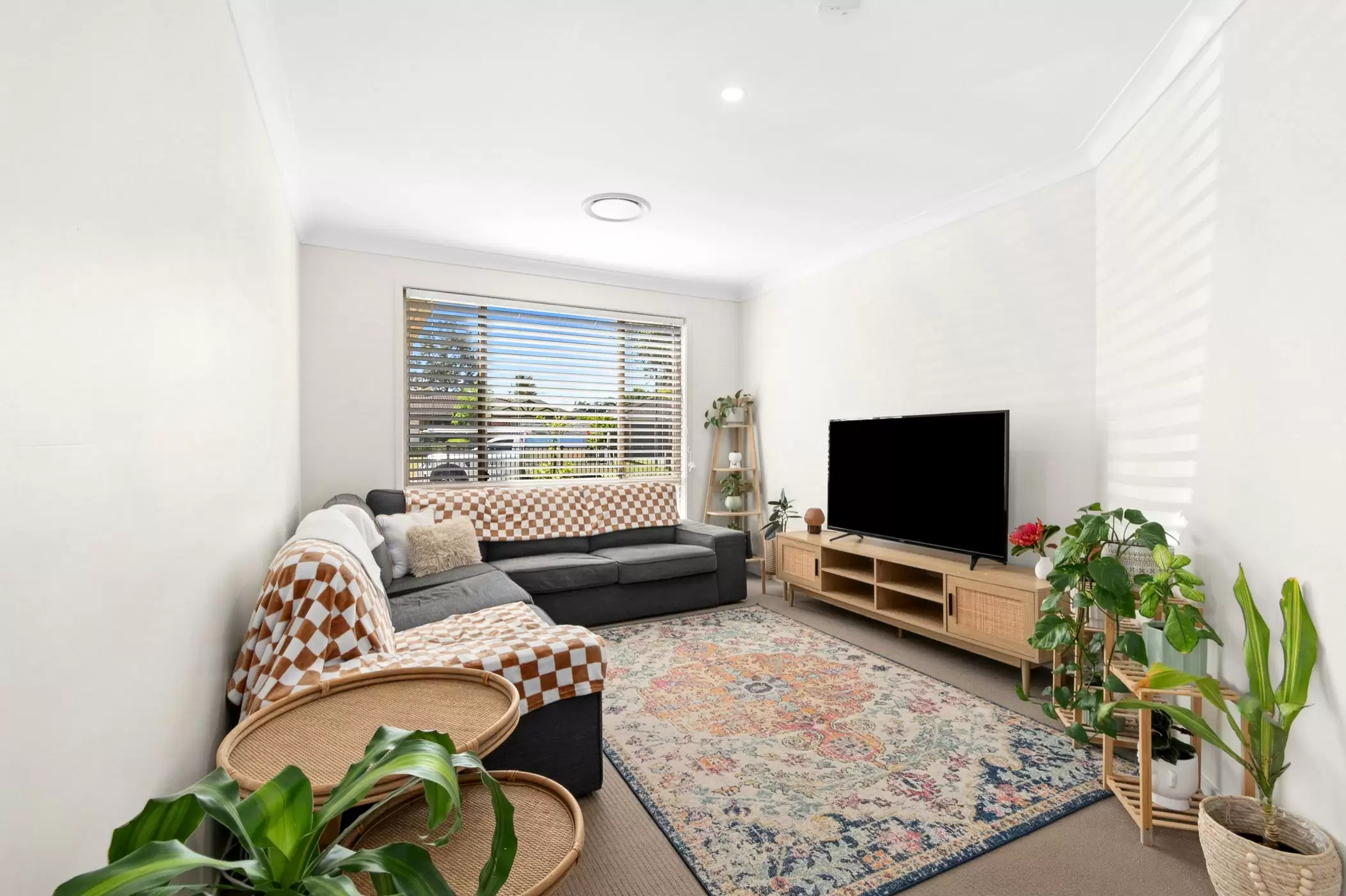 38 & 38A Bounty Crescent, Bligh Park Sold by Cutcliffe Properties - image 2