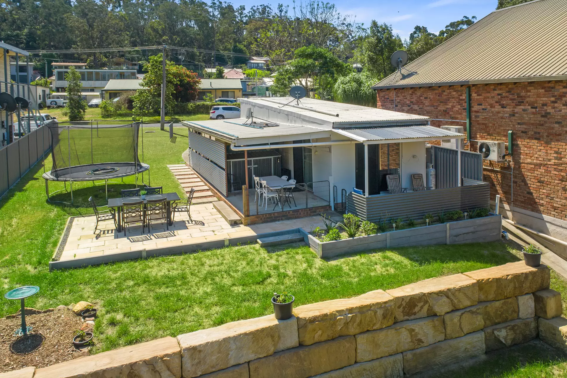 15 Water Ski Parade, Cumberland Reach Sold by Cutcliffe Properties - image 1