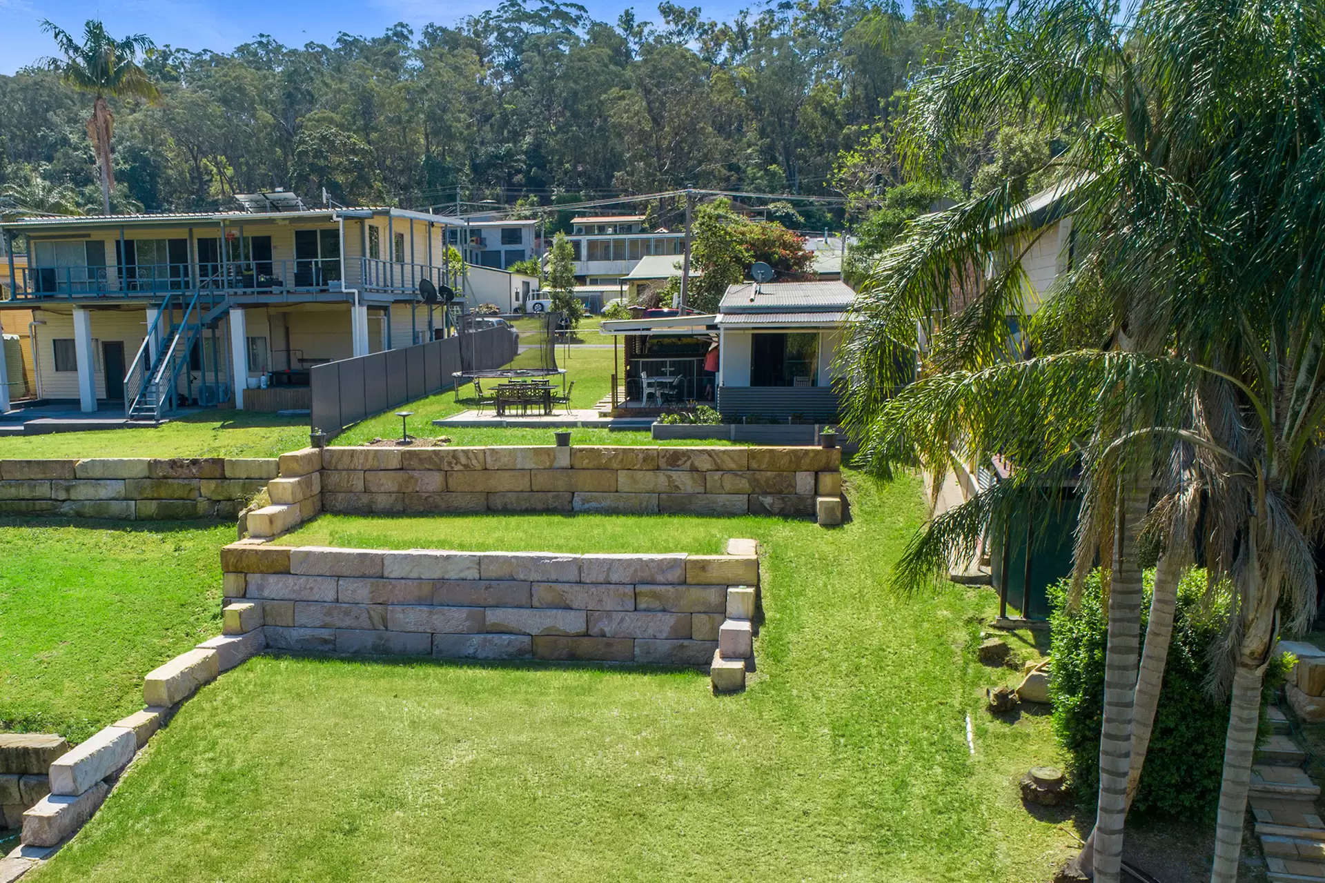 15 Water Ski Parade, Cumberland Reach Sold by Cutcliffe Properties - image 1