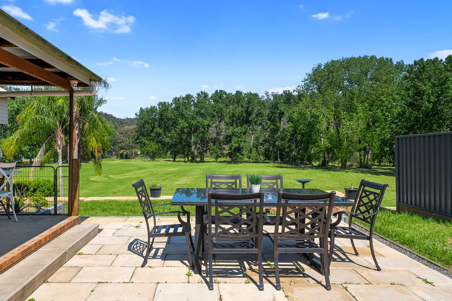 15 Water Ski Parade, Cumberland Reach Sold by Cutcliffe Properties - image 1