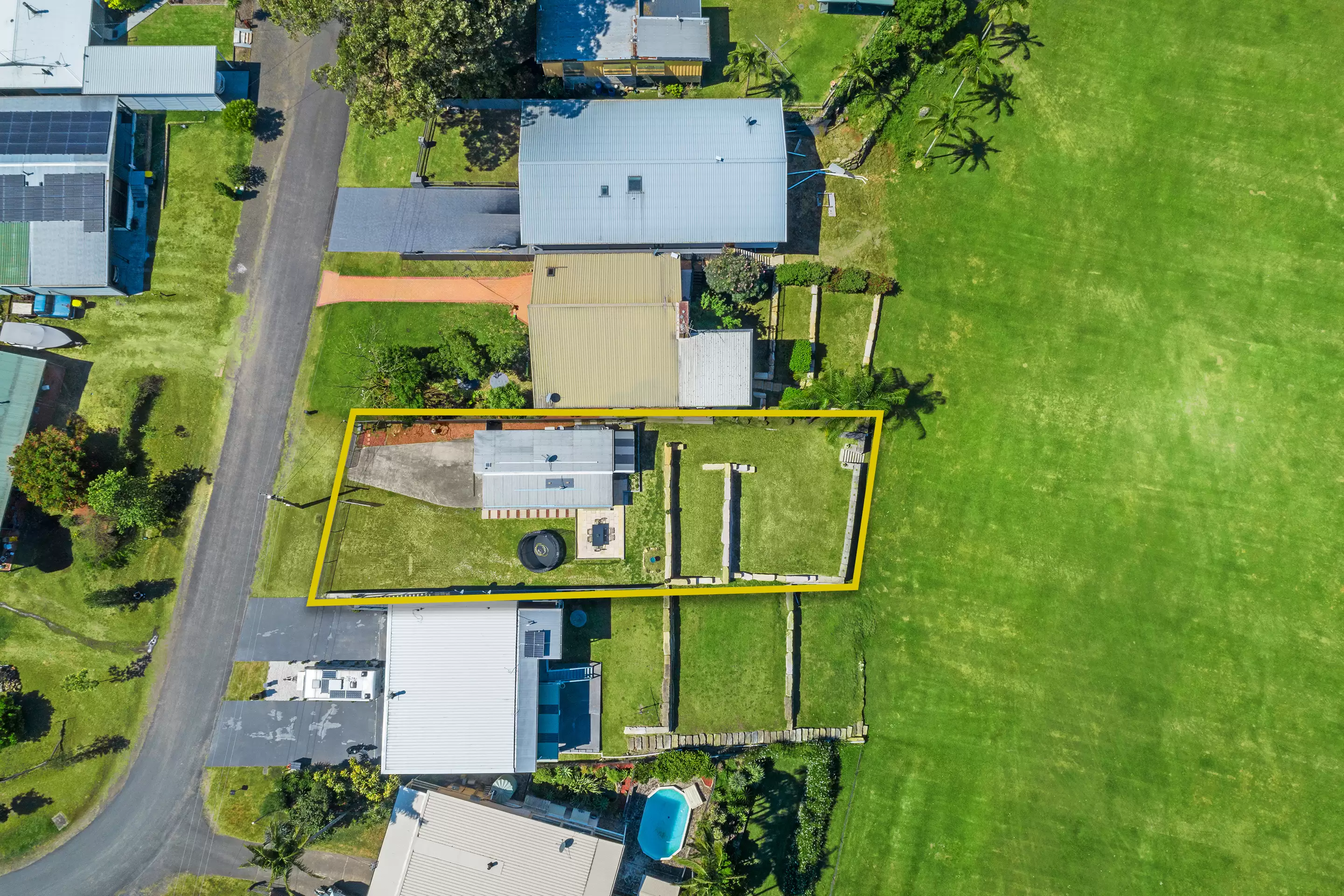 15 Water Ski Parade, Cumberland Reach Sold by Cutcliffe Properties - image 12