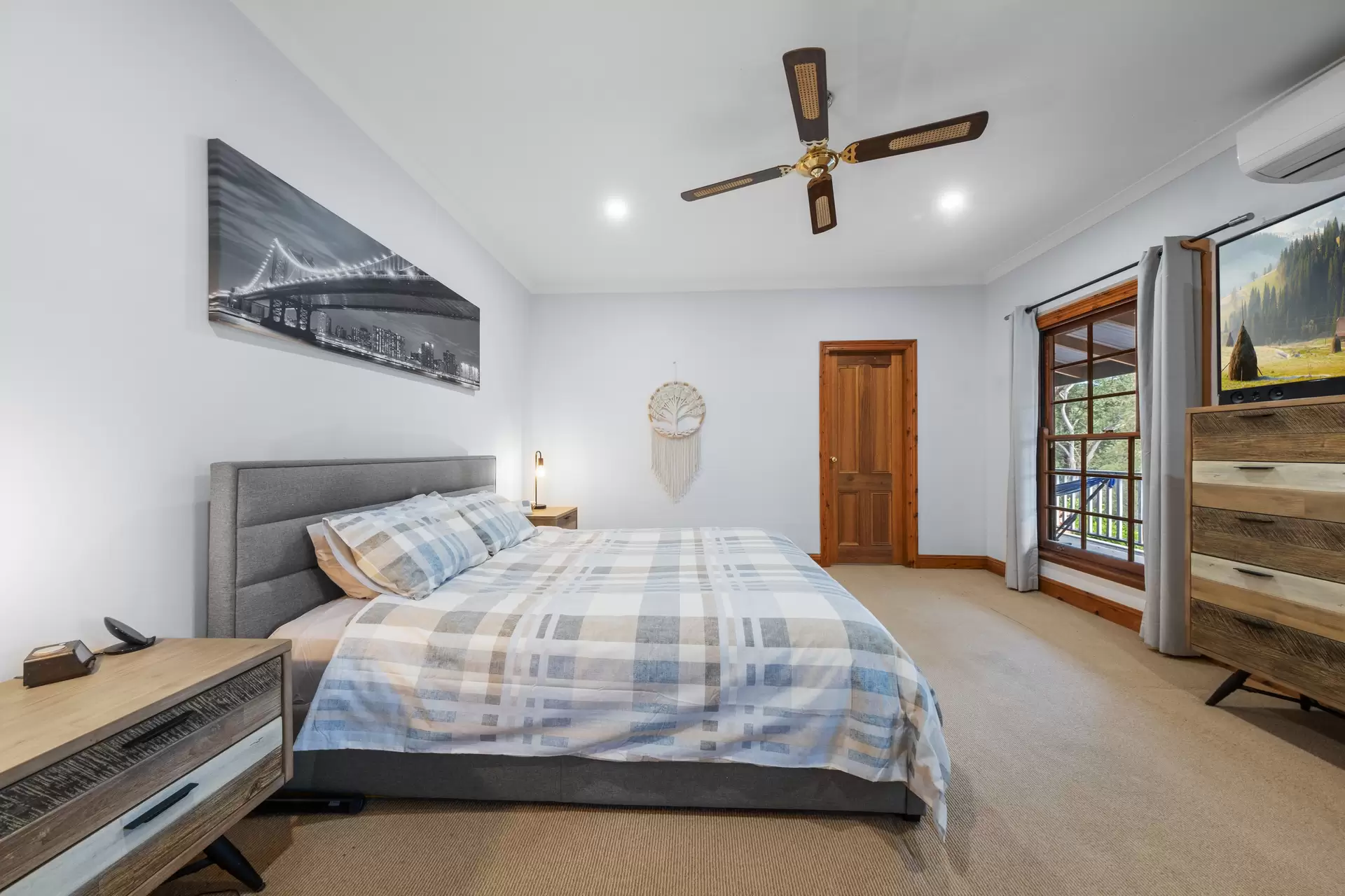 79 Ala Moana Road, East Kurrajong For Sale by Cutcliffe Properties - image 1