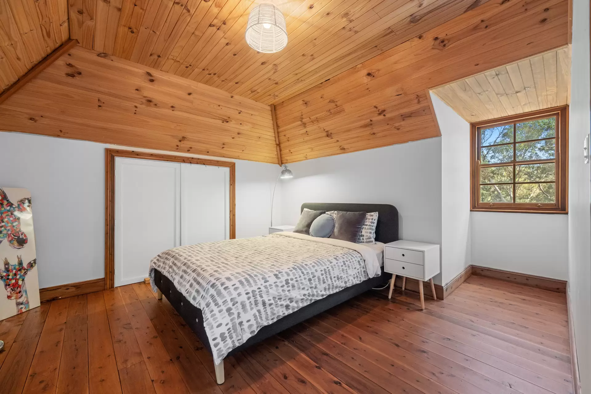 79 Ala Moana Road, East Kurrajong For Sale by Cutcliffe Properties - image 1