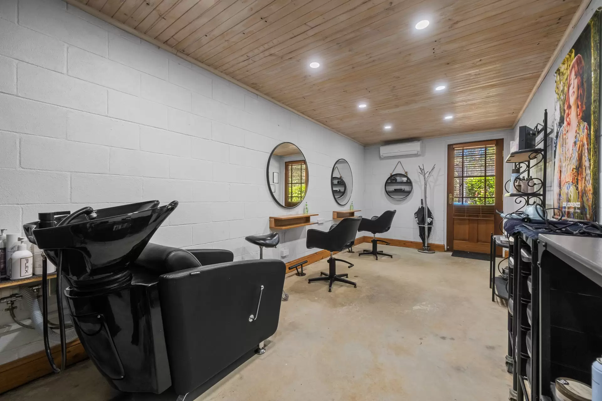 79 Ala Moana Road, East Kurrajong For Sale by Cutcliffe Properties - image 1