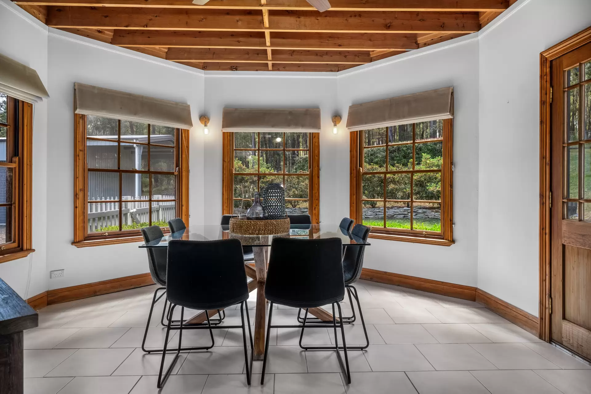 79 Ala Moana Road, East Kurrajong For Sale by Cutcliffe Properties - image 1