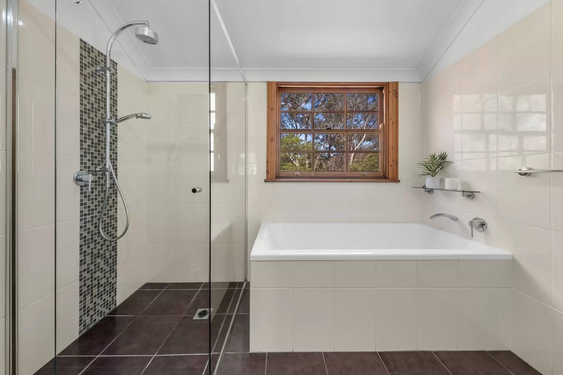 79 Ala Moana Road, East Kurrajong For Sale by Cutcliffe Properties - image 1