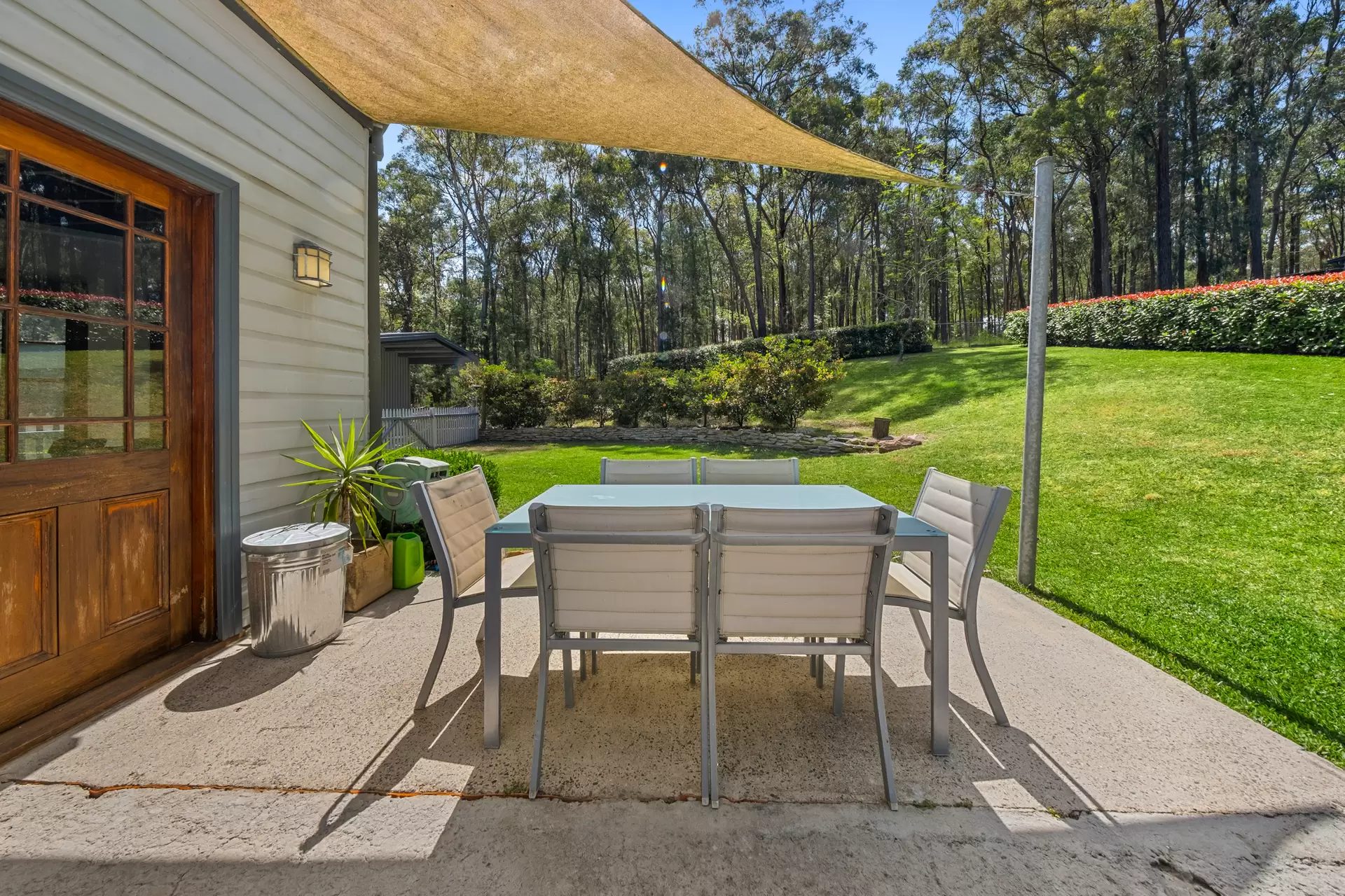 79 Ala Moana Road, East Kurrajong For Sale by Cutcliffe Properties - image 1