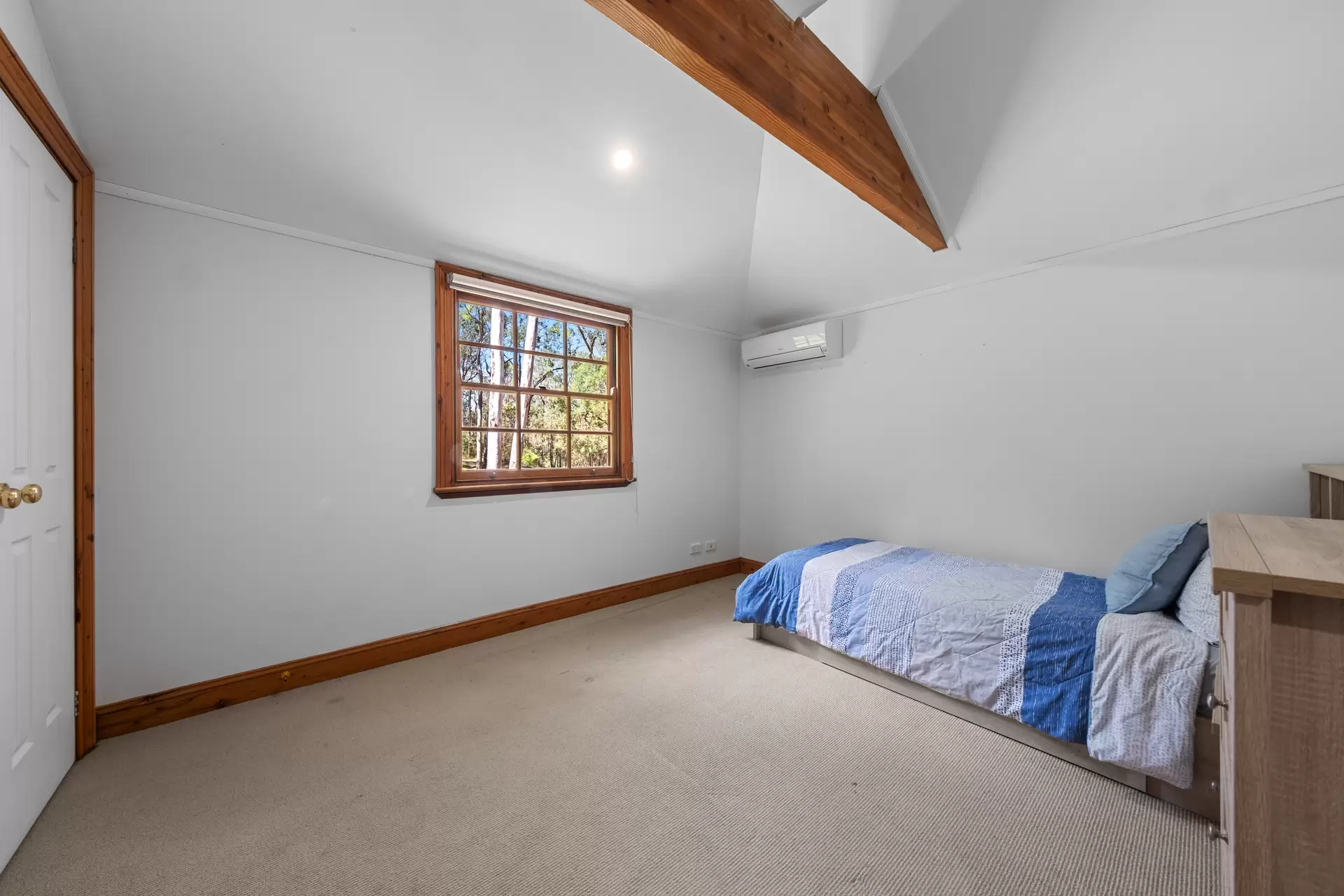 79 Ala Moana Road, East Kurrajong For Sale by Cutcliffe Properties - image 1