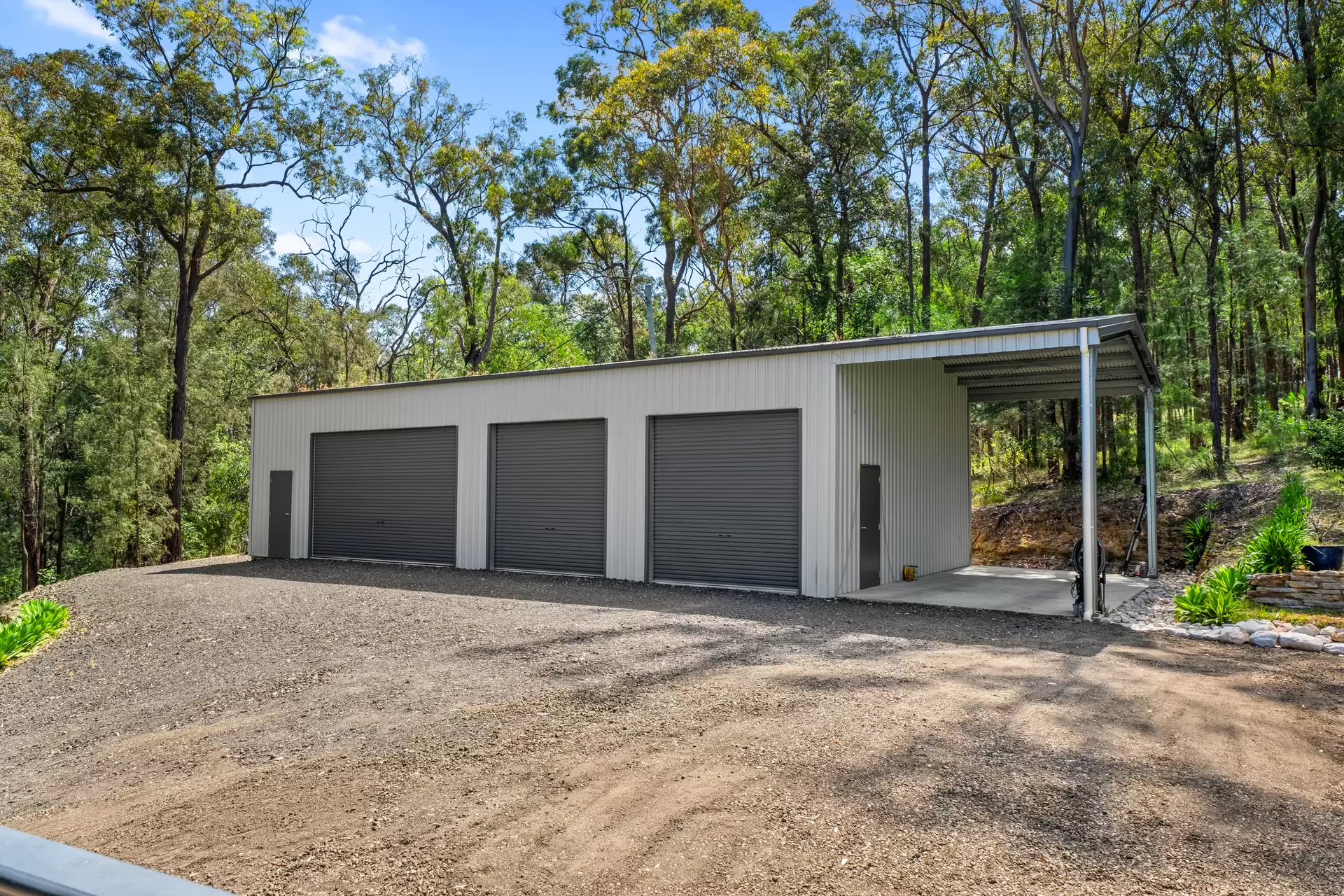 79 Ala Moana Road, East Kurrajong For Sale by Cutcliffe Properties - image 1