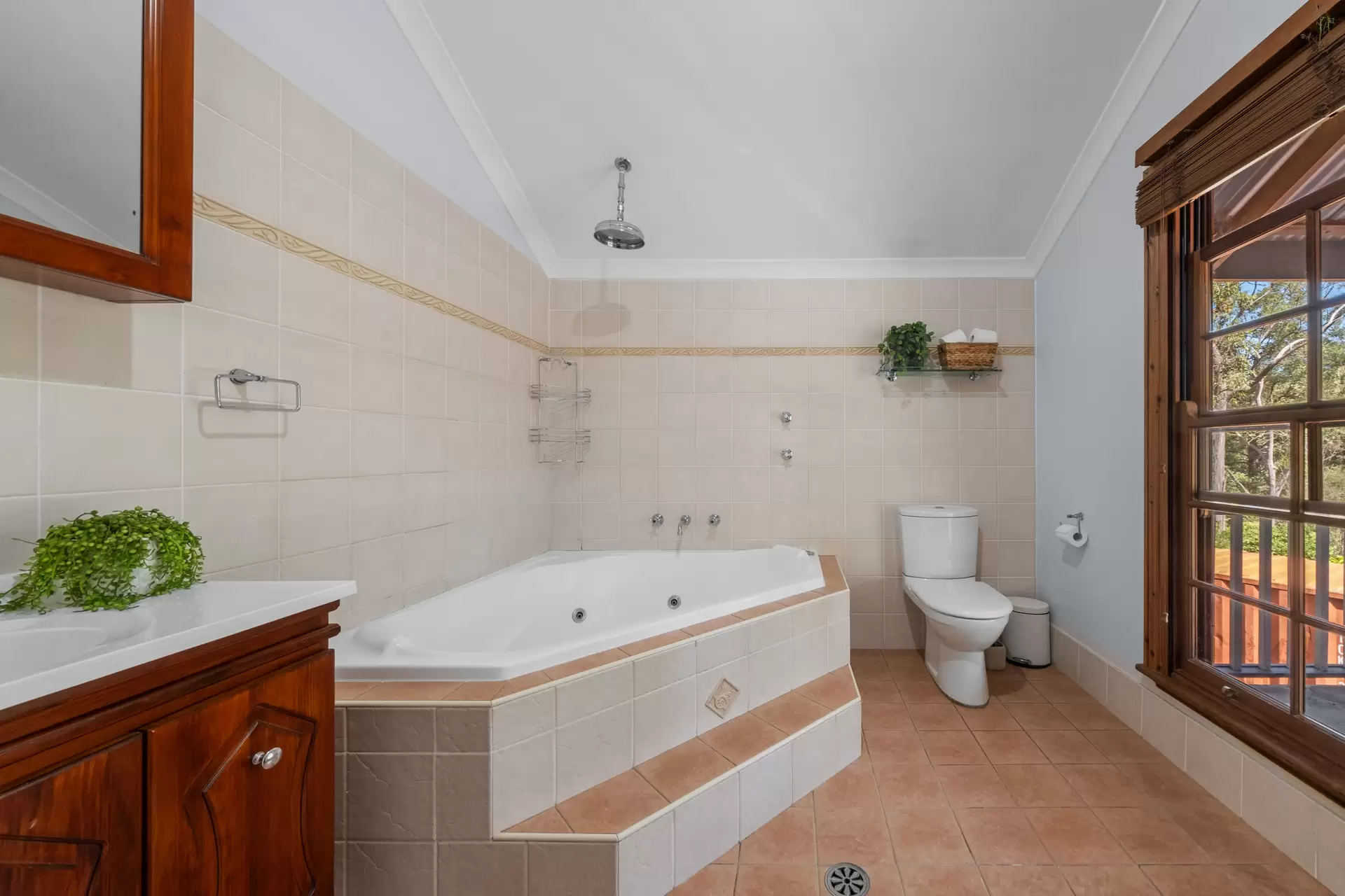 79 Ala Moana Road, East Kurrajong For Sale by Cutcliffe Properties - image 1